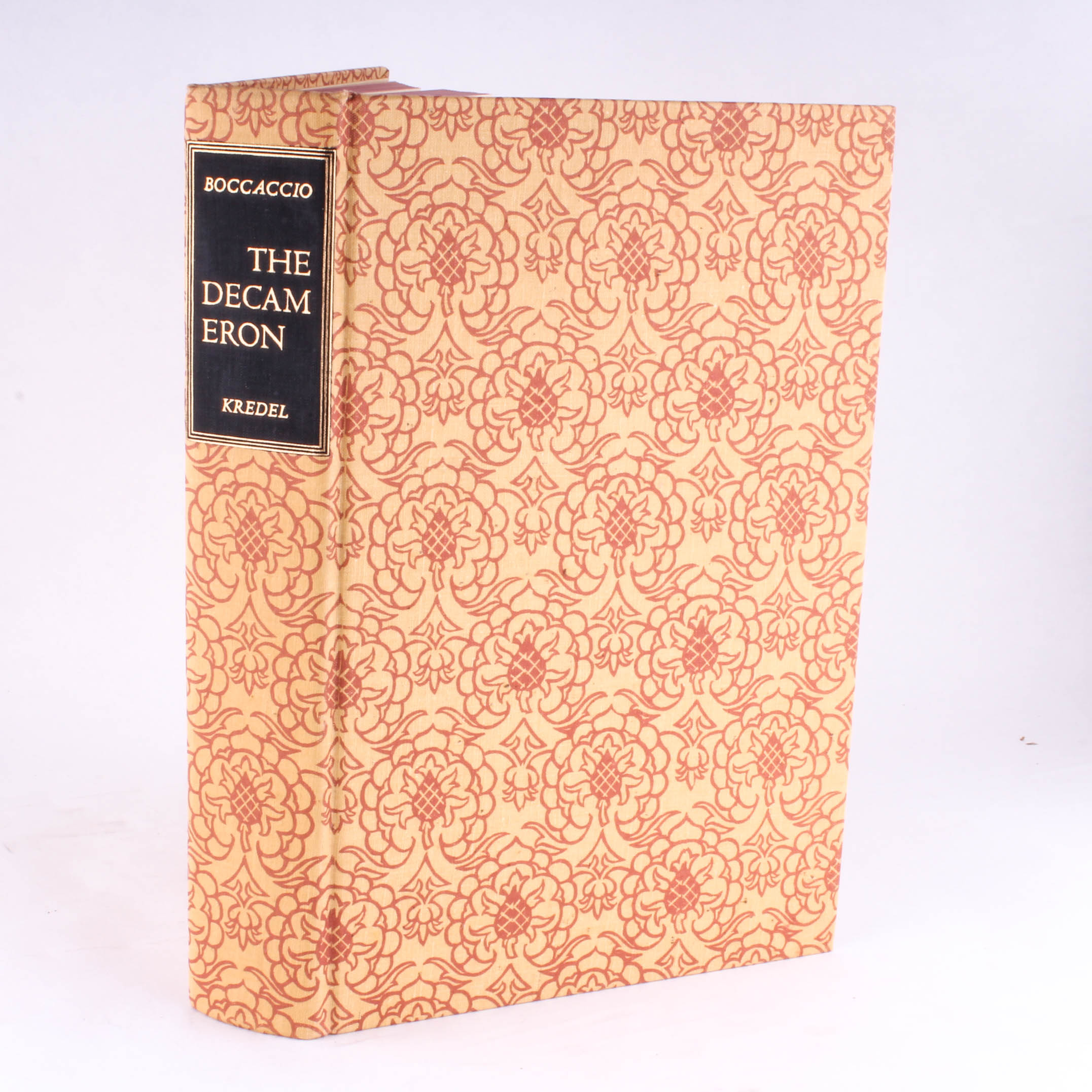 Collection of Eight Heritage Press Classic Novels