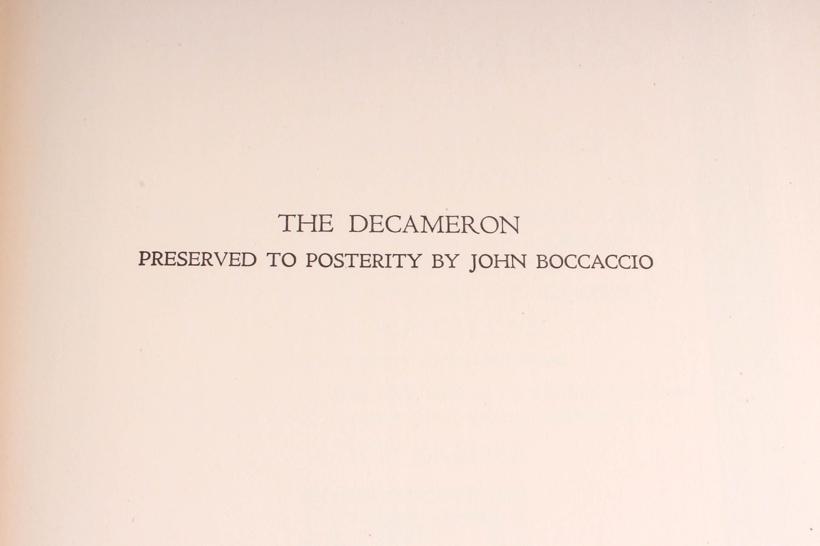 Collection of Eight Heritage Press Classic Novels