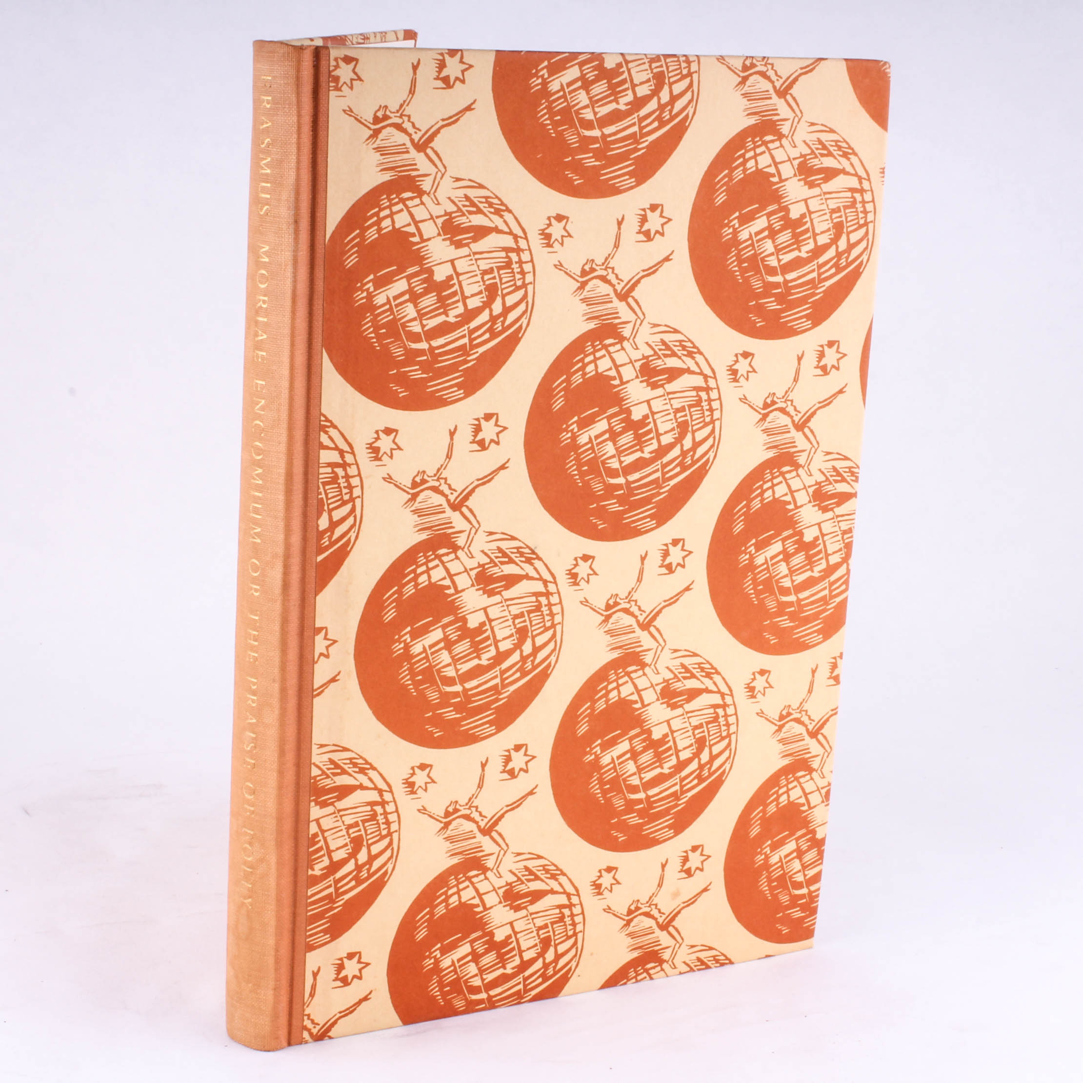 Collection of Eight Heritage Press Classic Novels