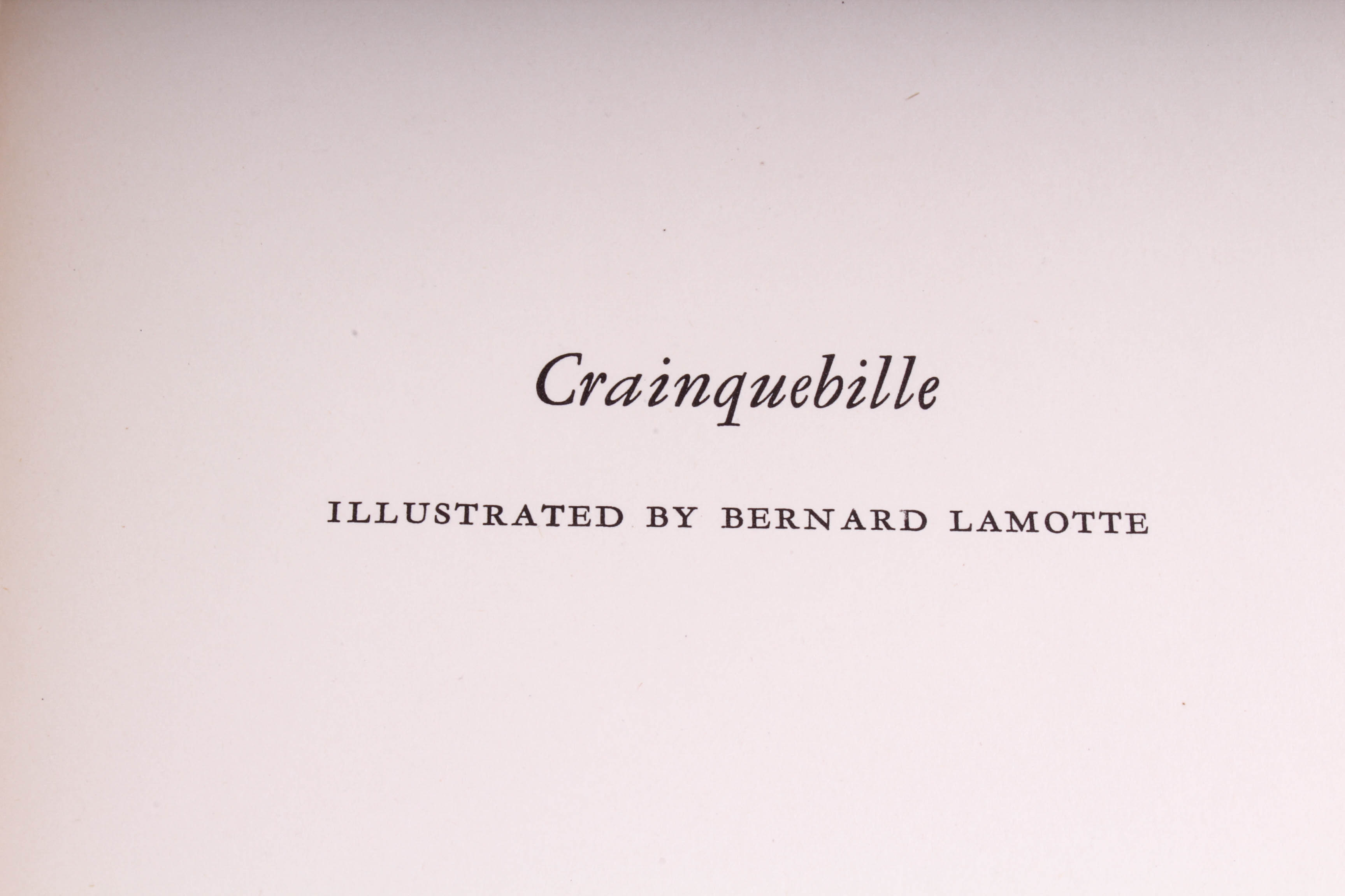 Collection of Eight Heritage Press Classic Novels