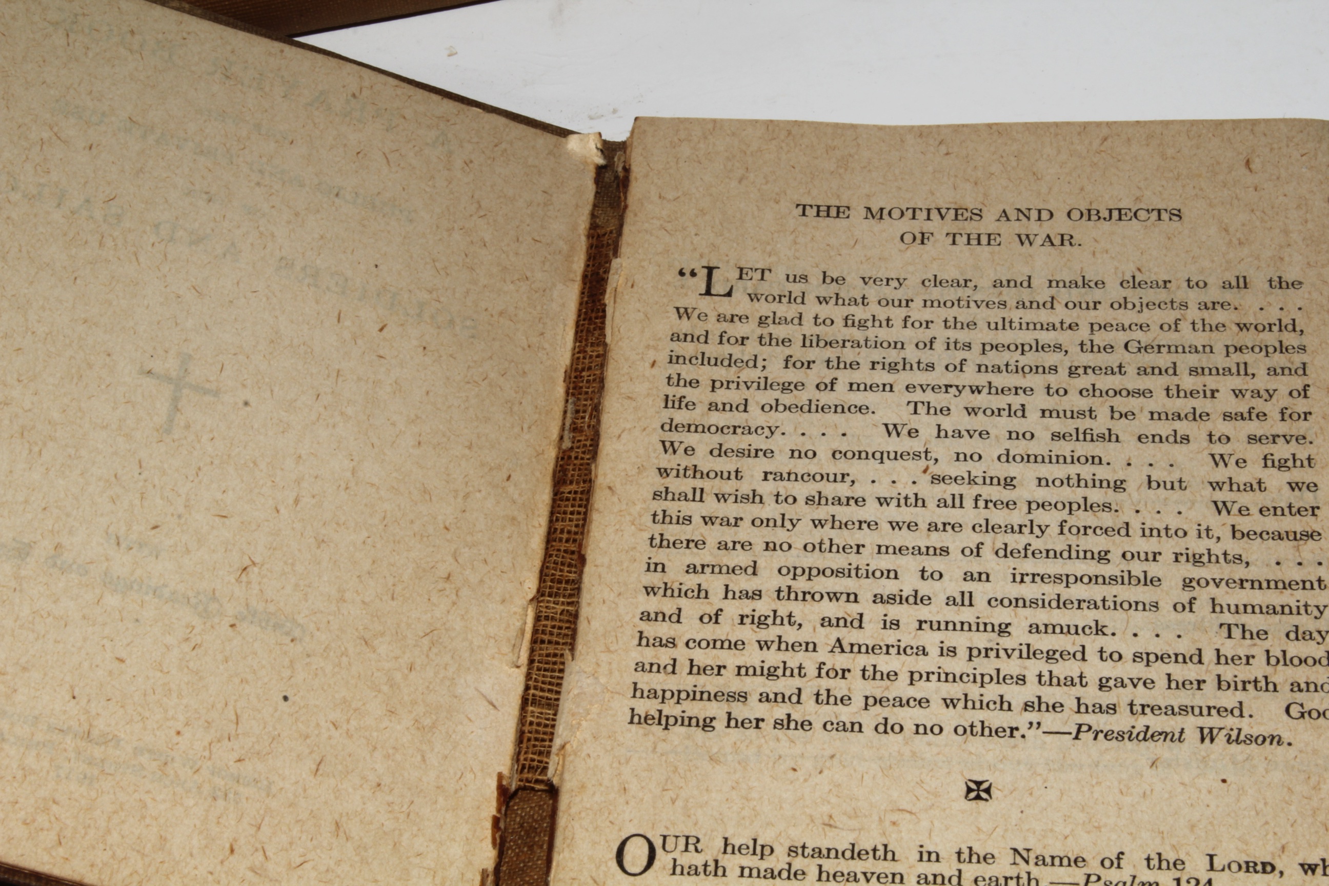 Collection of Vintage Poetry Books