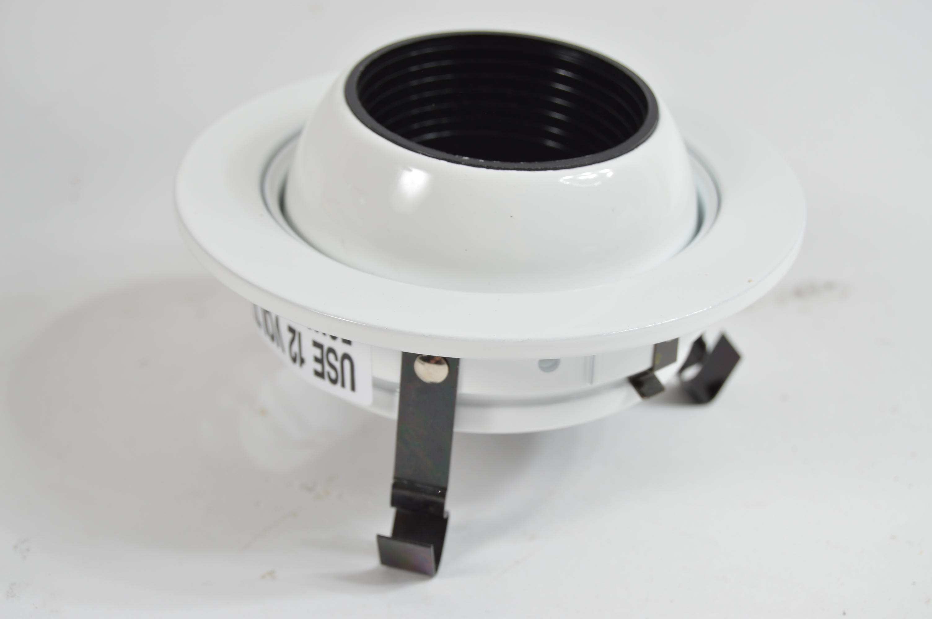 Home Lighting Cleanout