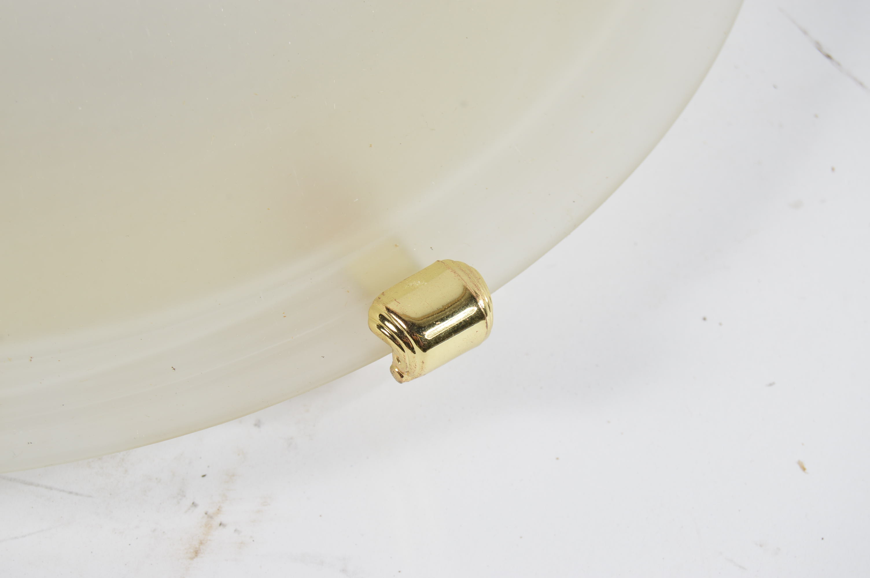 Home Lighting Cleanout