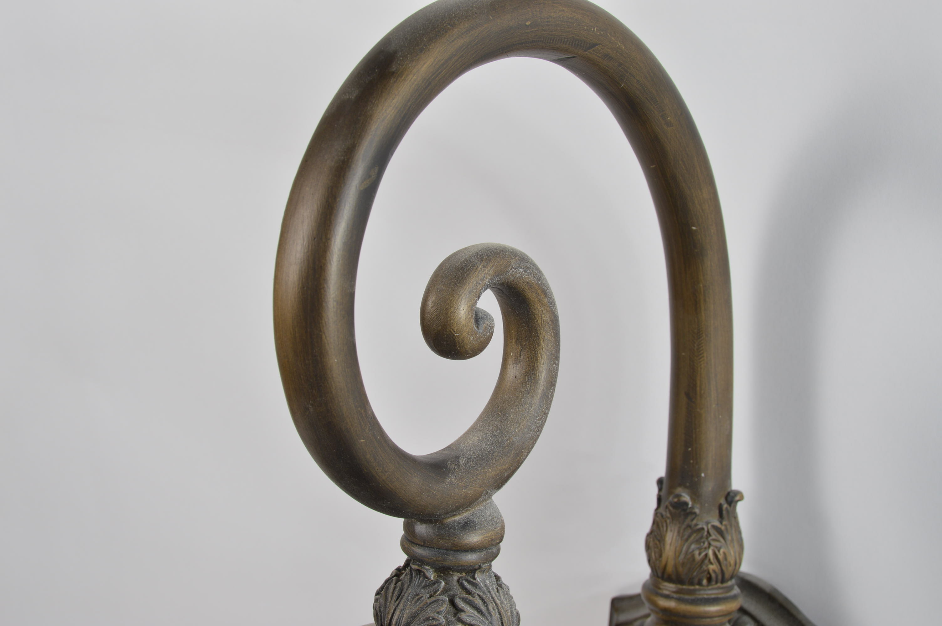 Outdoor Wall Lighting