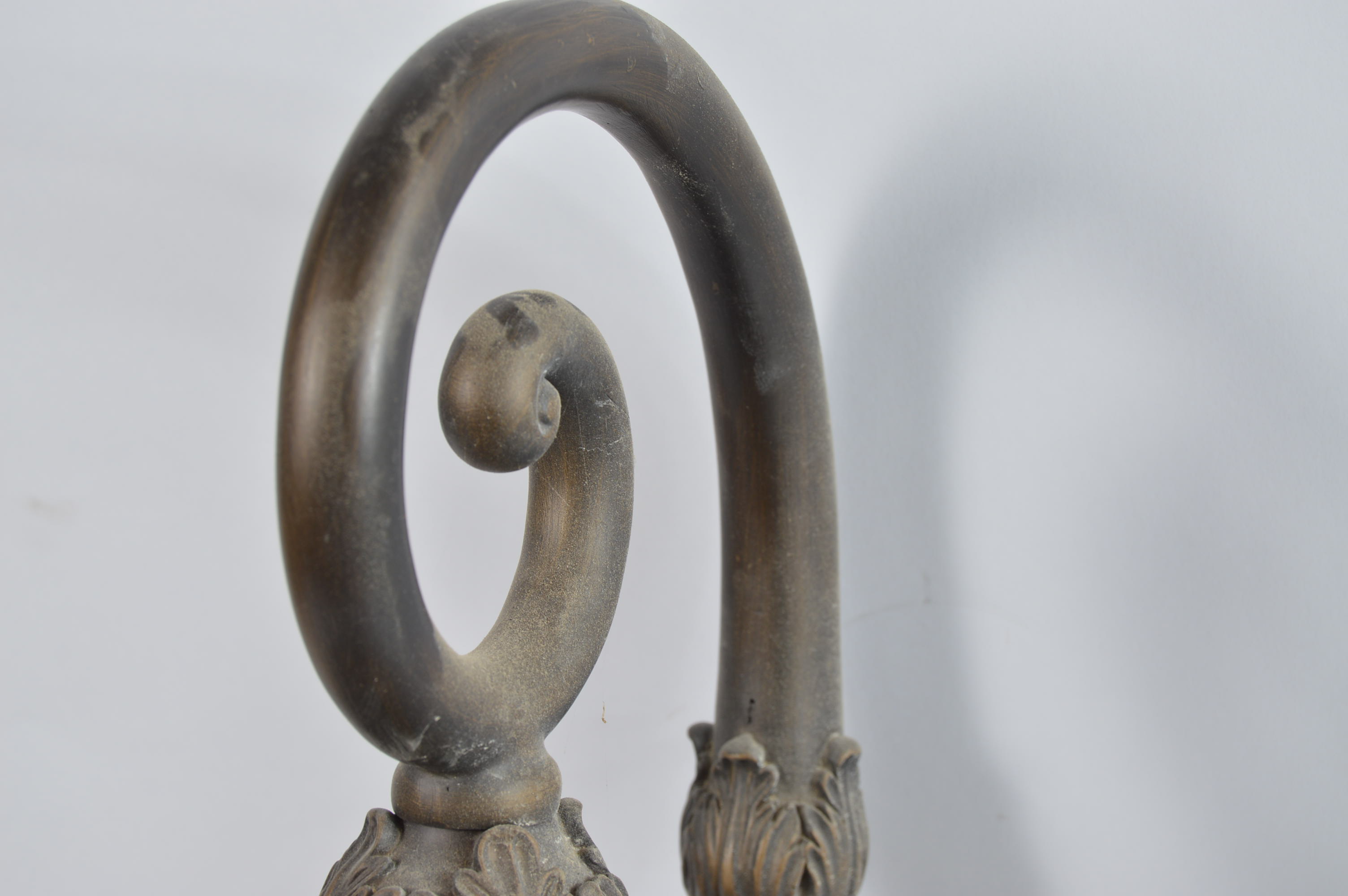 Outdoor Wall Lighting