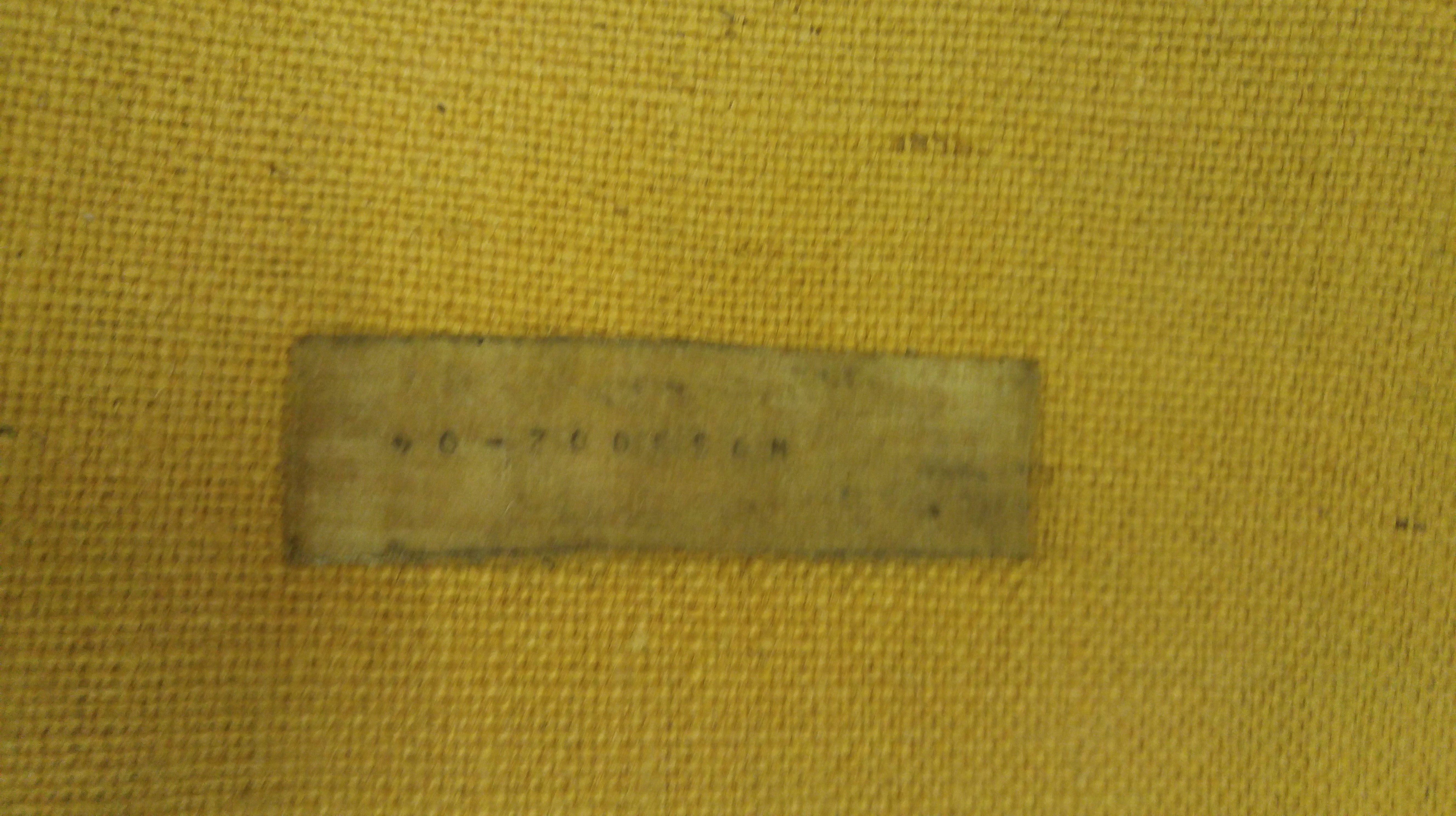 Indo-Persian Style Area Rug