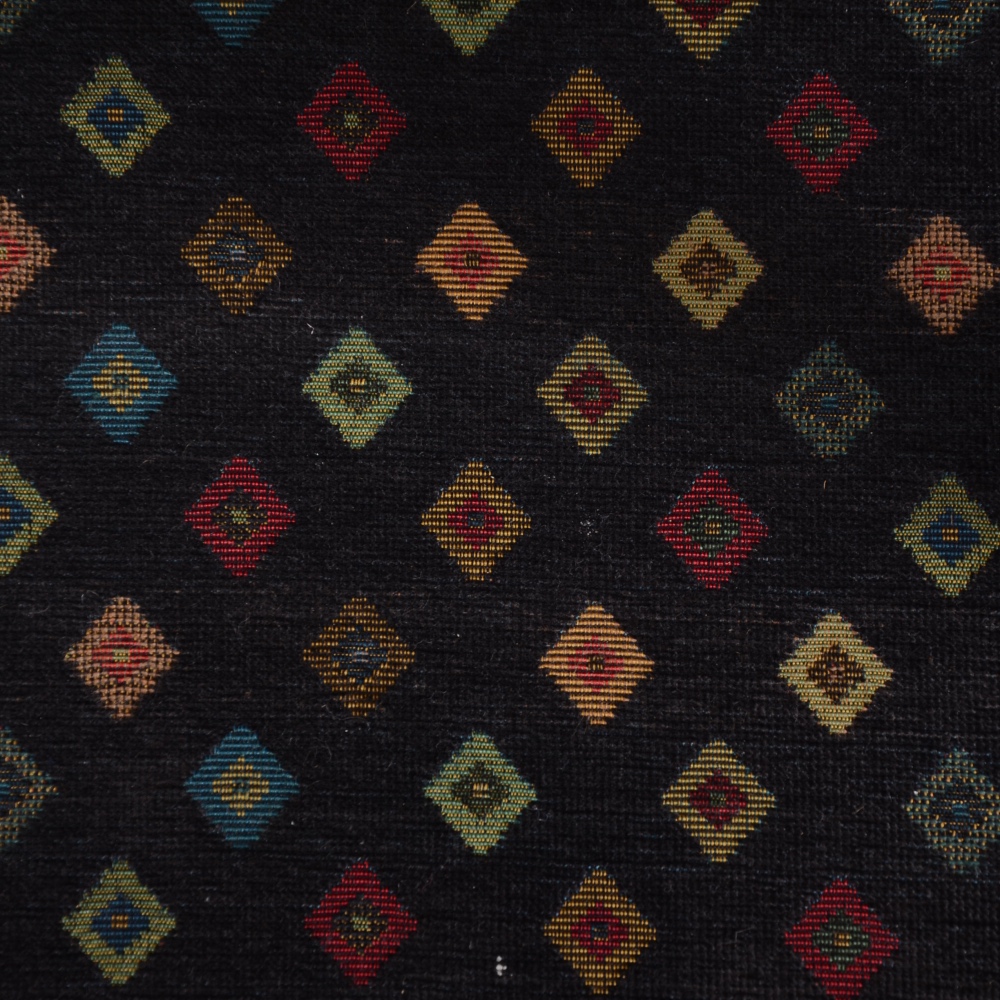 Mid Century Heywood Wakefield Dining Chairs