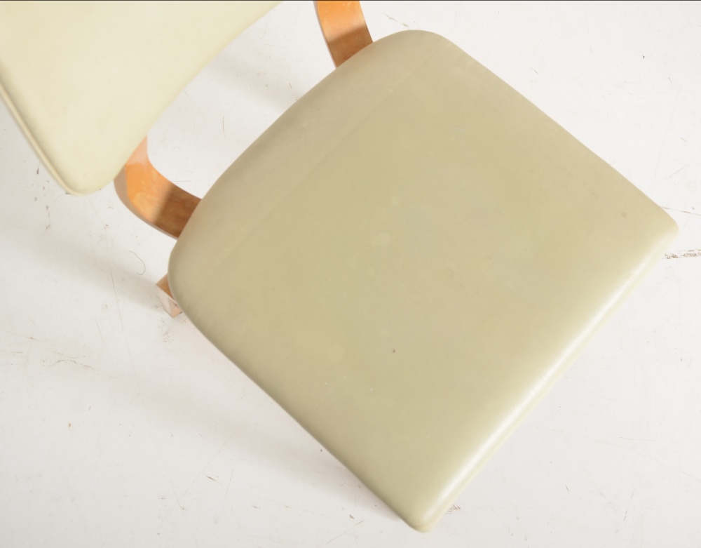 Thonet Bentwood Side Chair