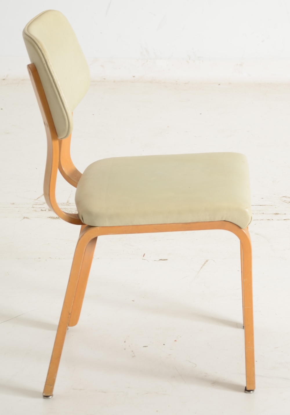 Thonet Bentwood Side Chair