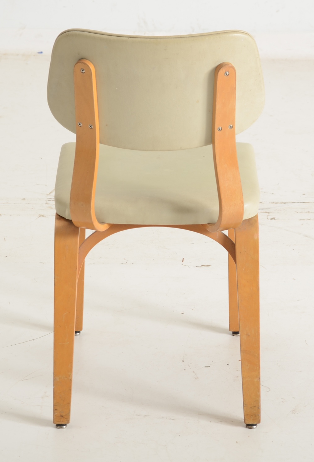 Thonet Bentwood Side Chair