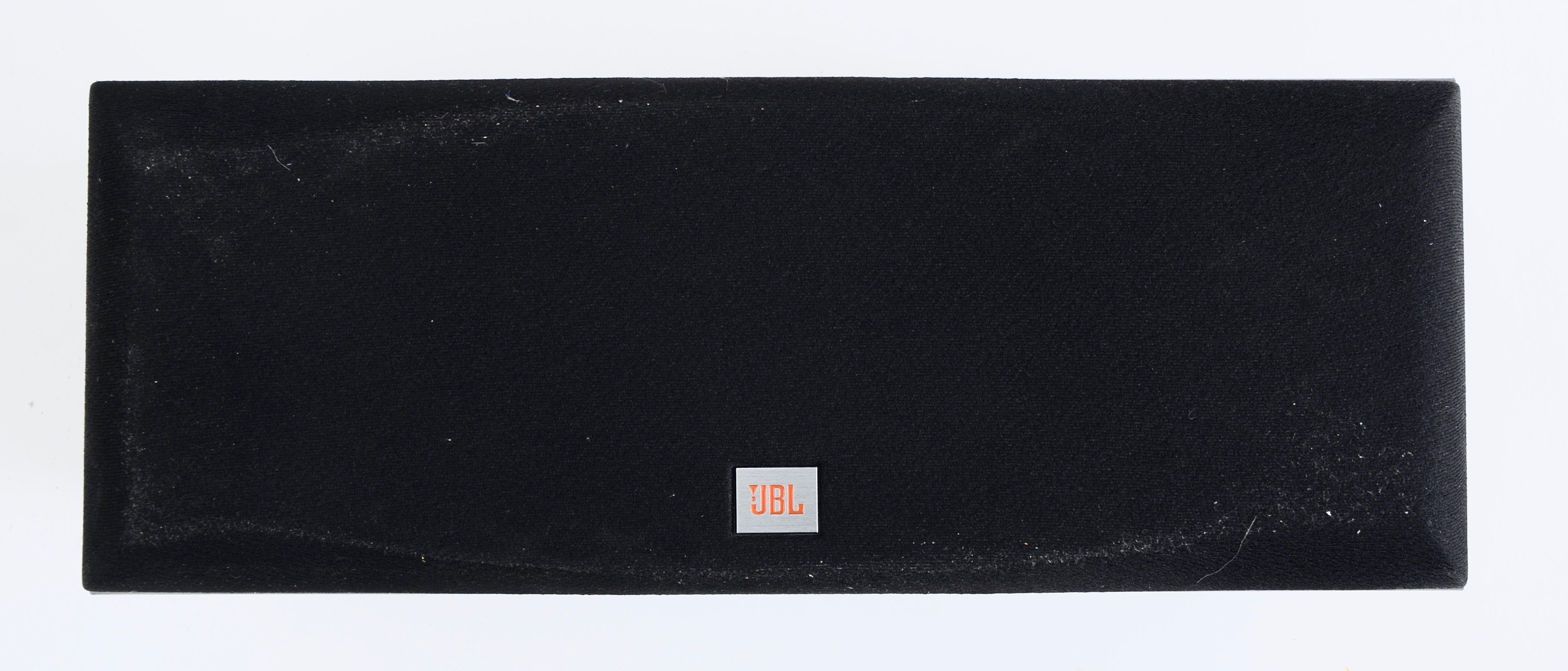 JBL Northridge E Series Speaker System