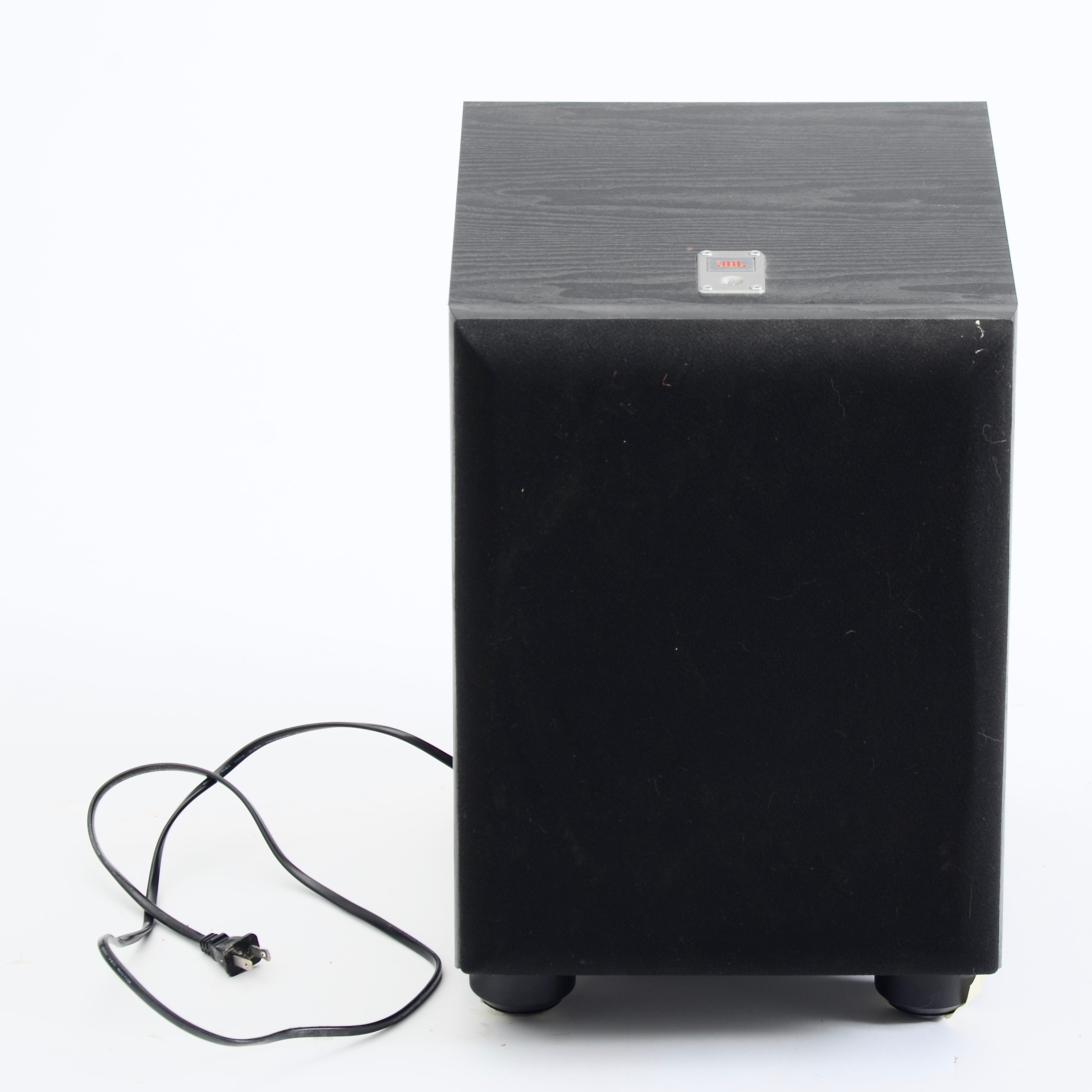 JBL Northridge E Series Speaker System