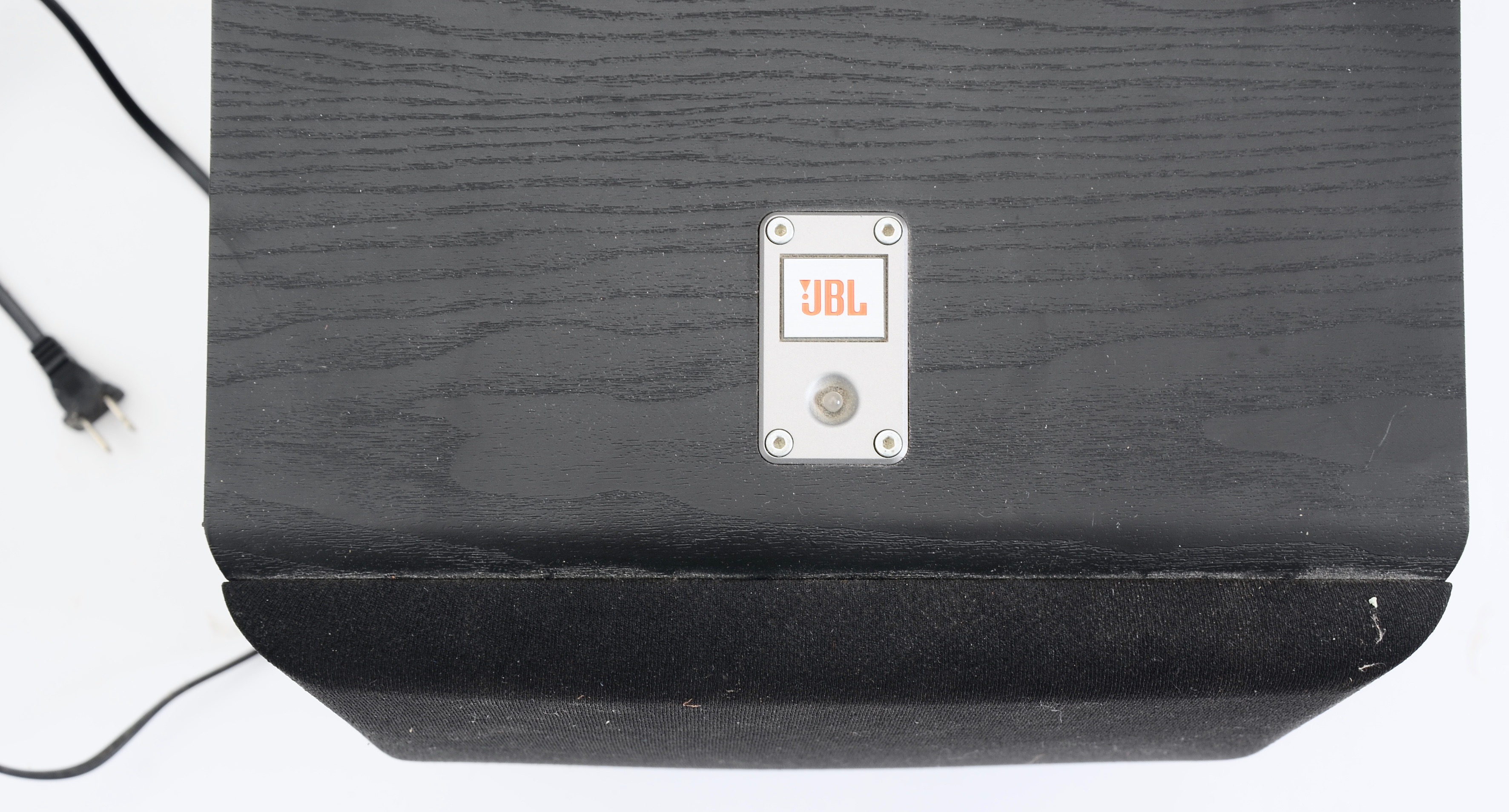 JBL Northridge E Series Speaker System