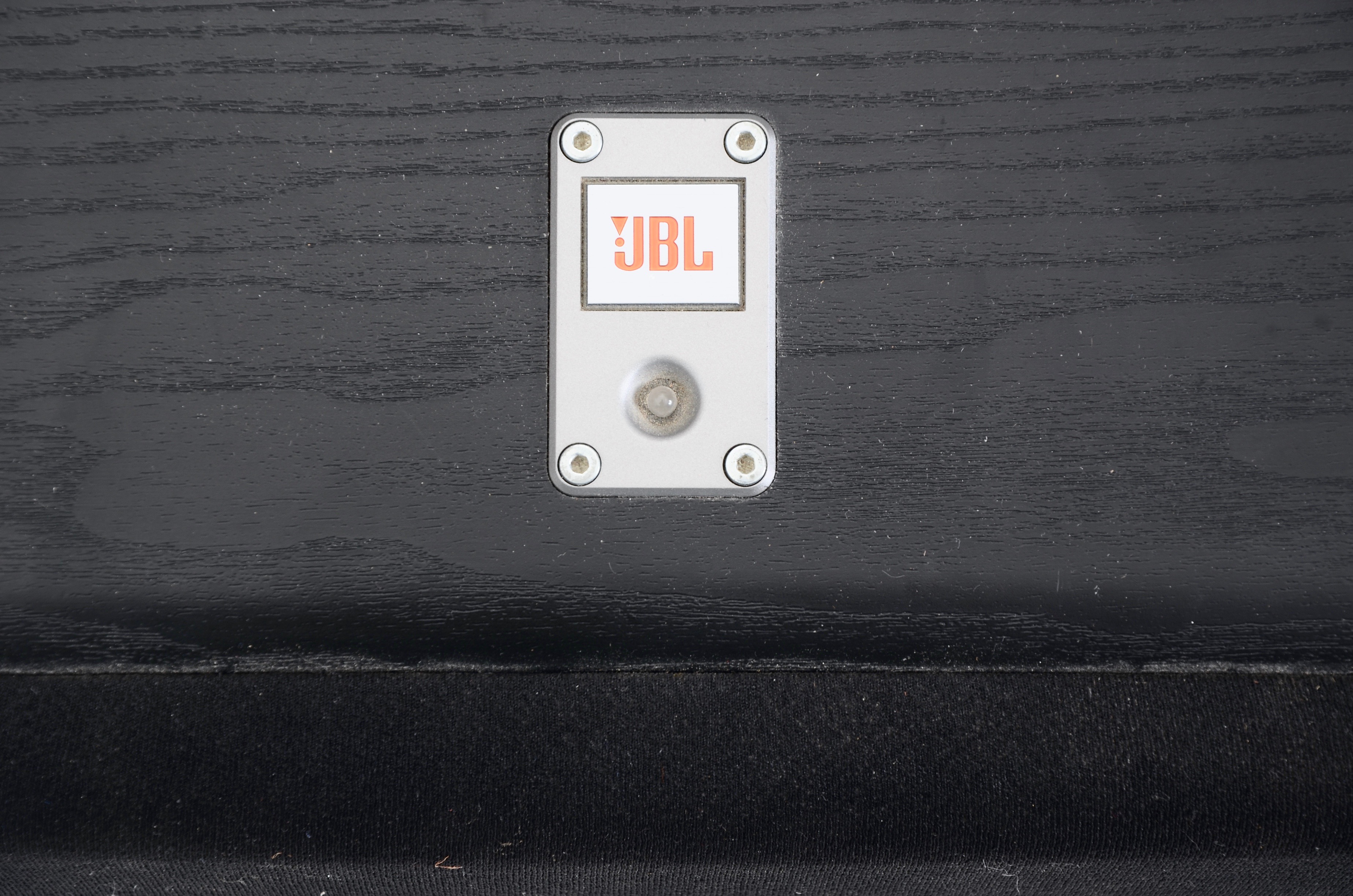 JBL Northridge E Series Speaker System