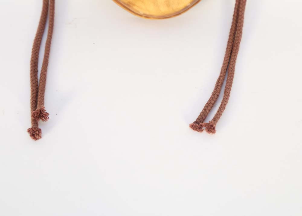 Masks from Around the World