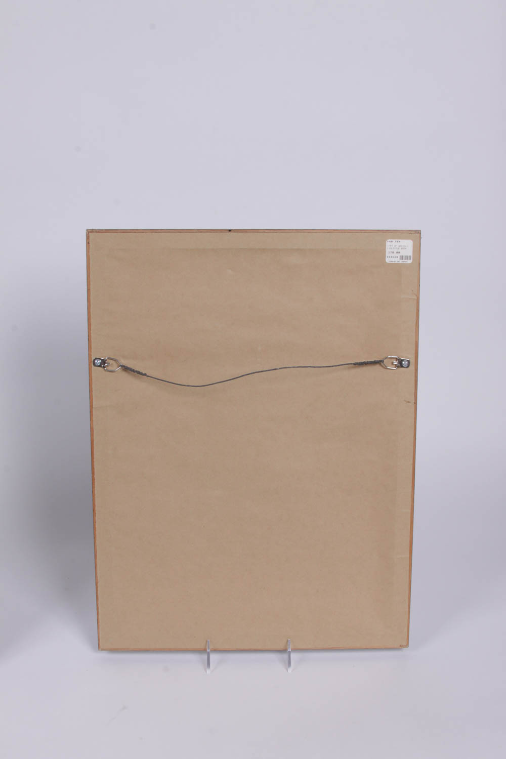 Bev Doolittle Offset Lithographs "Spirit of the Grizzly" and "Pintos"