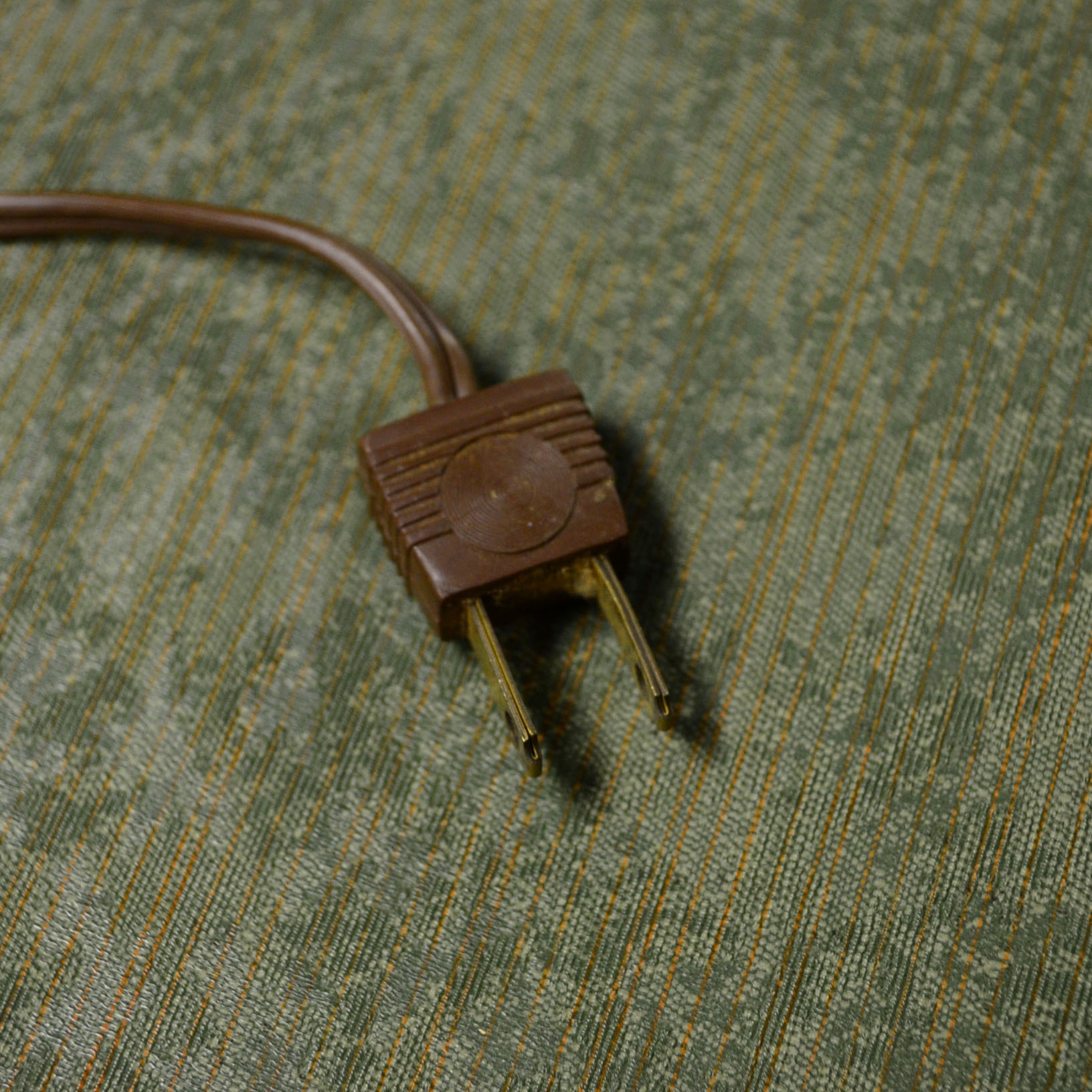 Vintage Zenith Radio