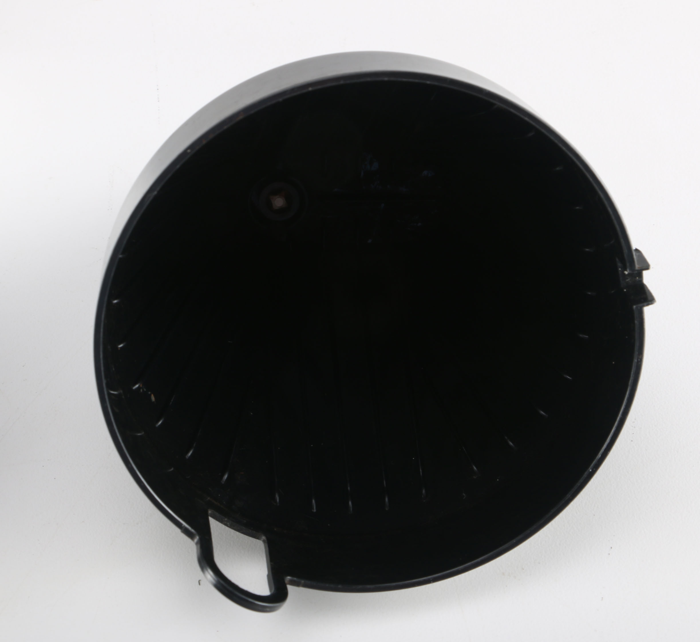 Cuisinart Coffee Pot