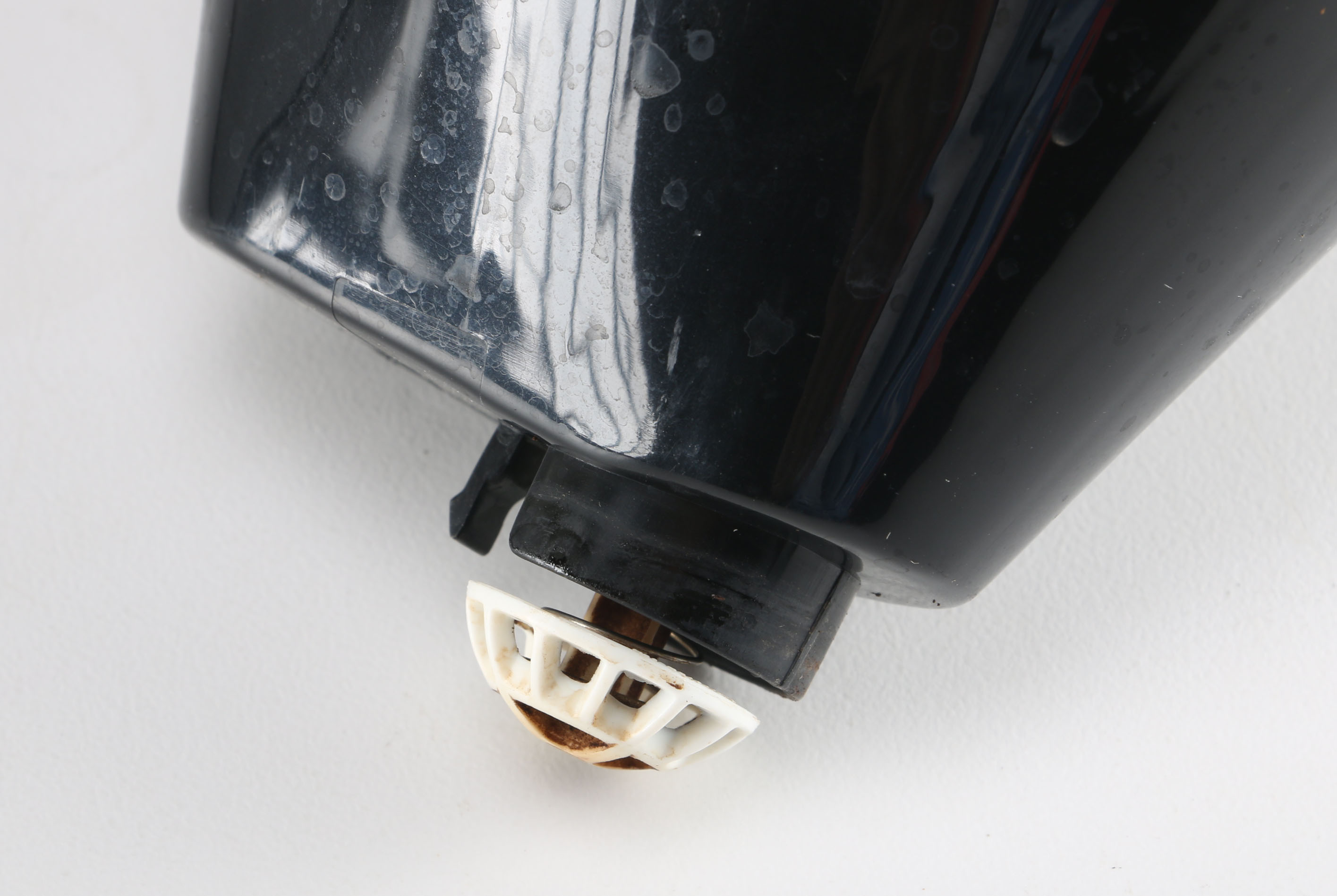 Cuisinart Coffee Pot