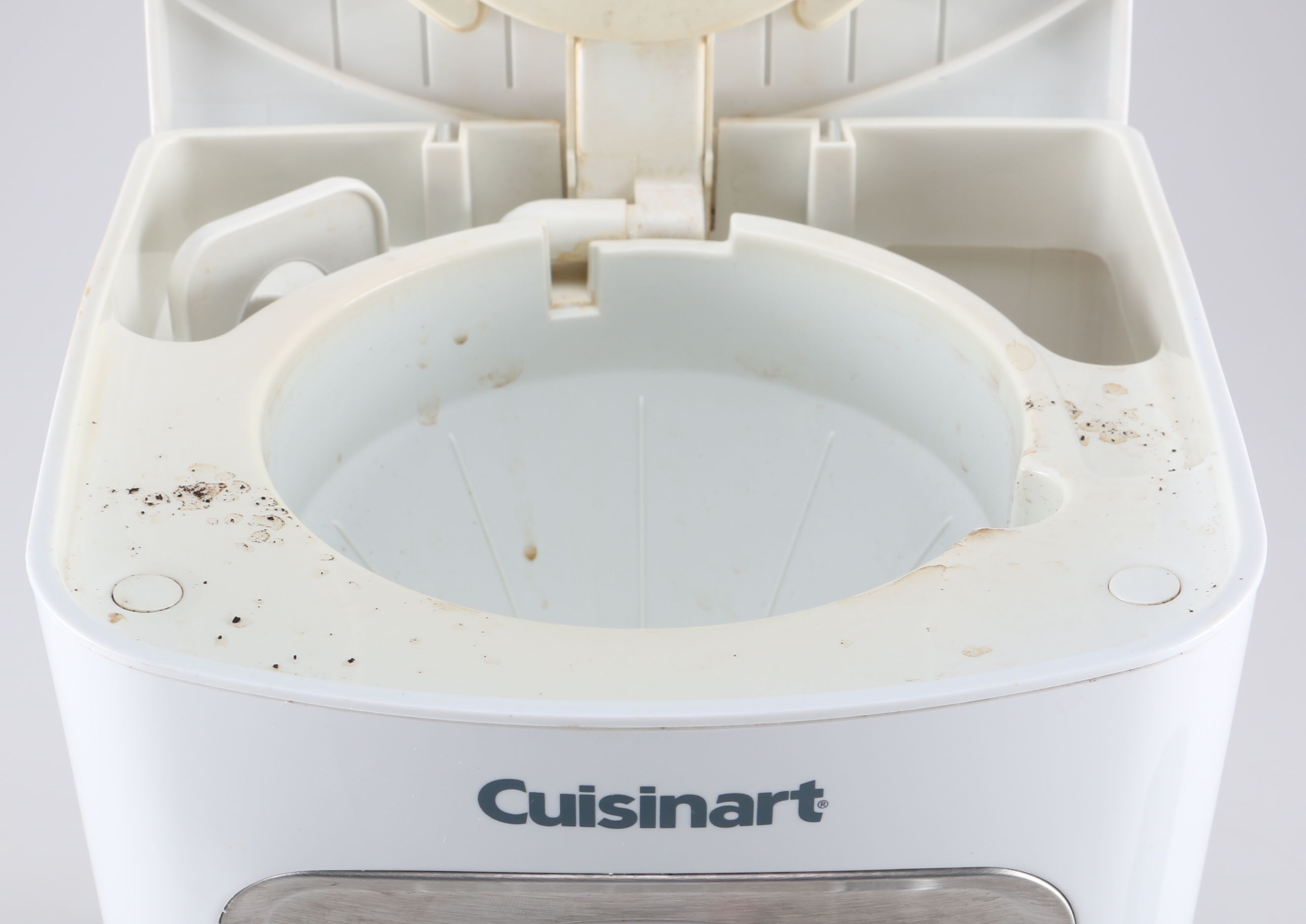 Cuisinart Coffee Pot