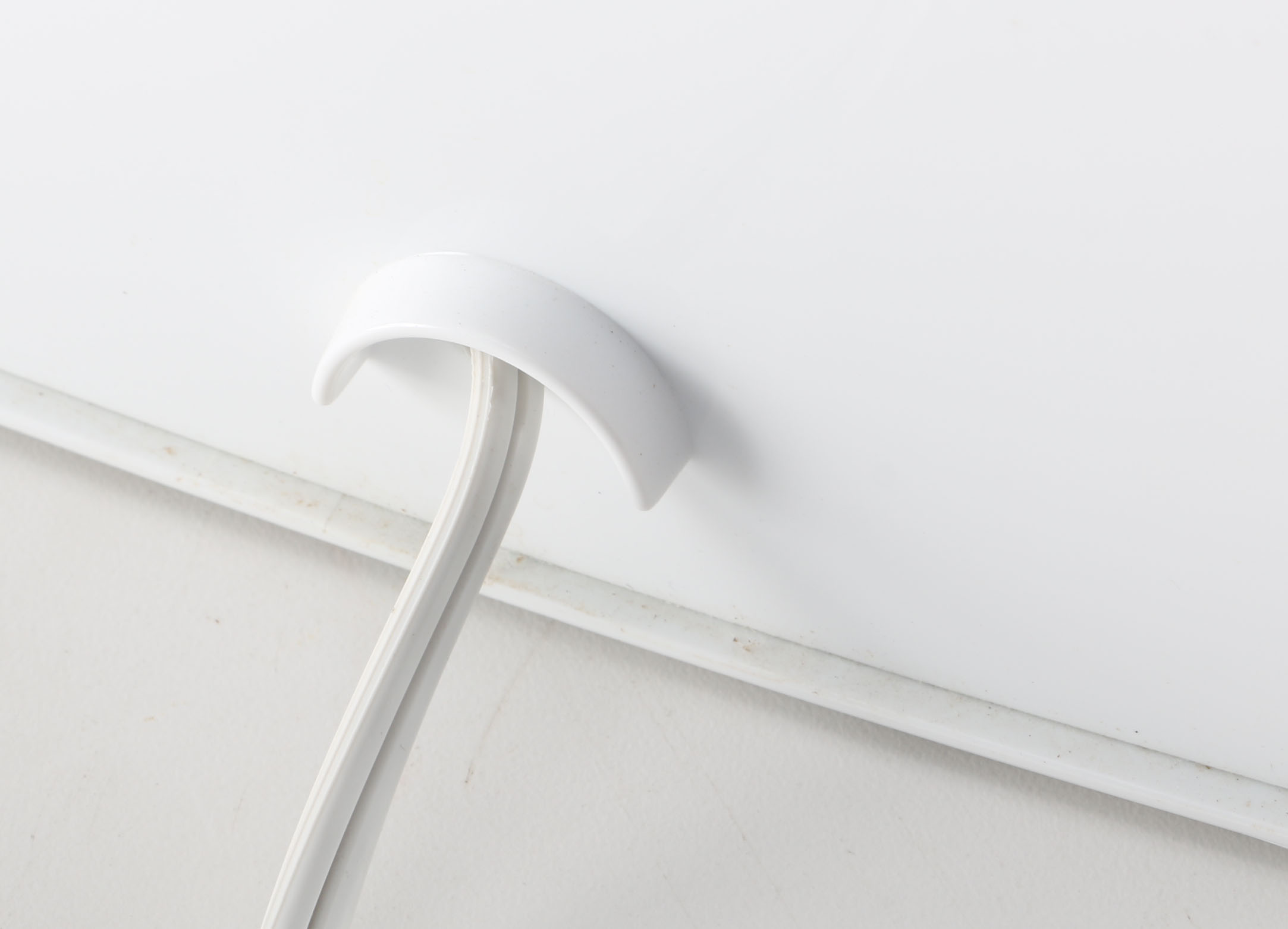 Cuisinart Coffee Pot