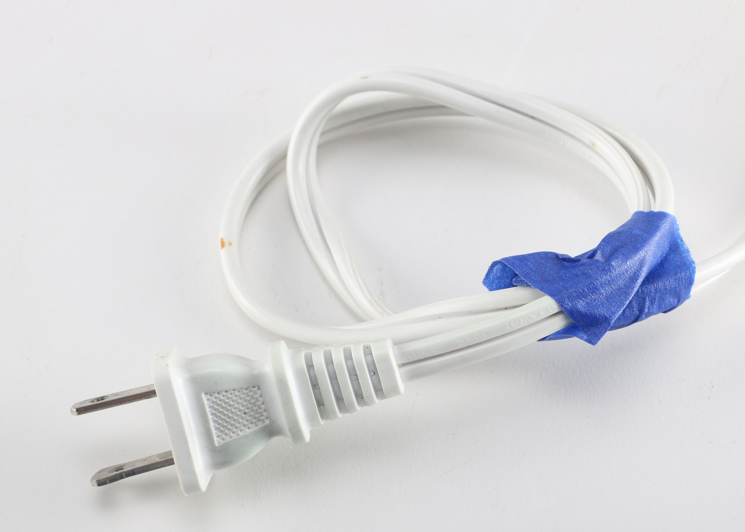 Cuisinart Coffee Pot