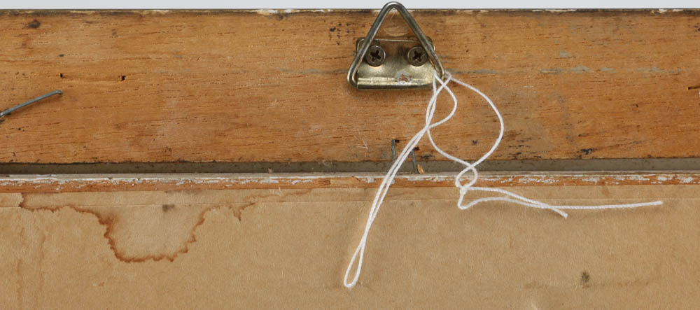 Original Floral Still Life Painting