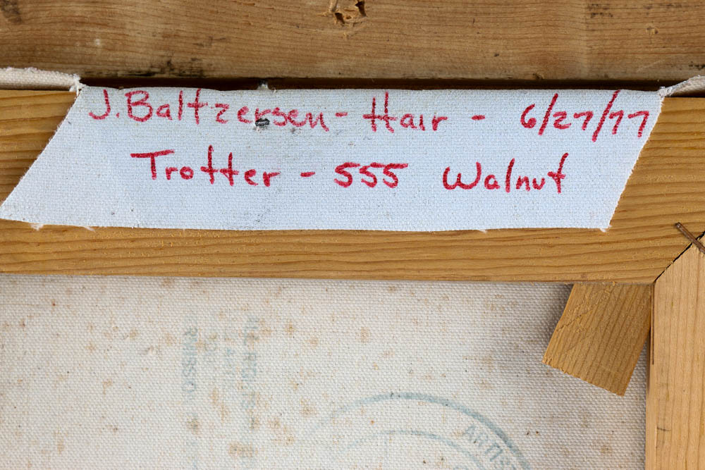 Sunset Seascape Painting