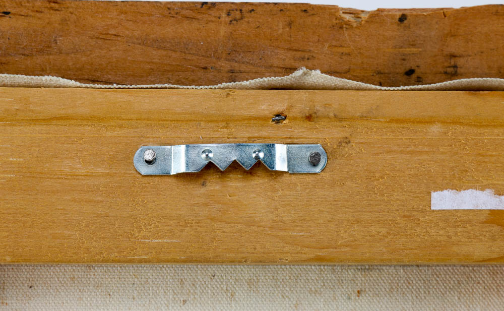 Sunset Seascape Painting