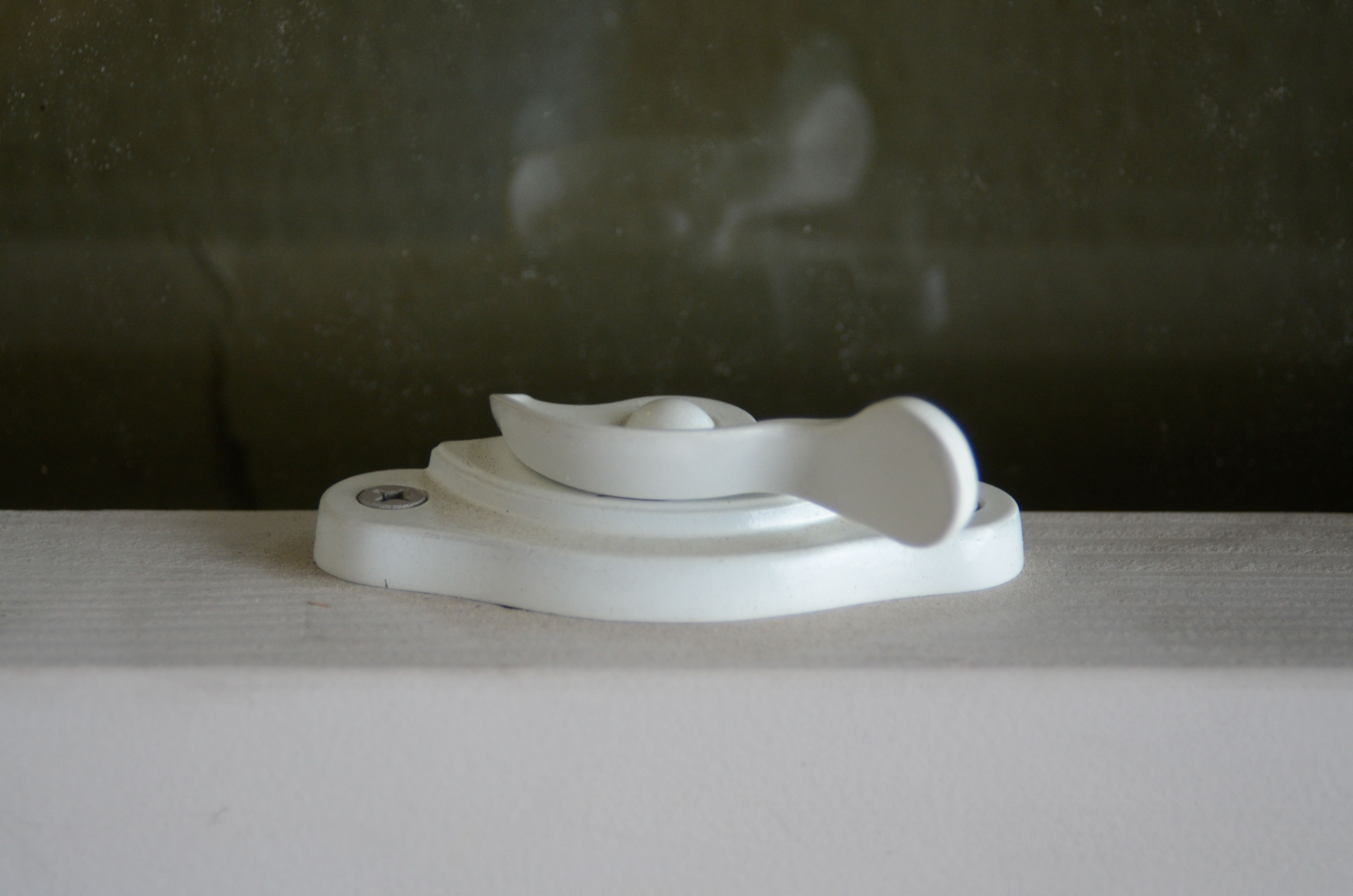 Seven Loewen Windows