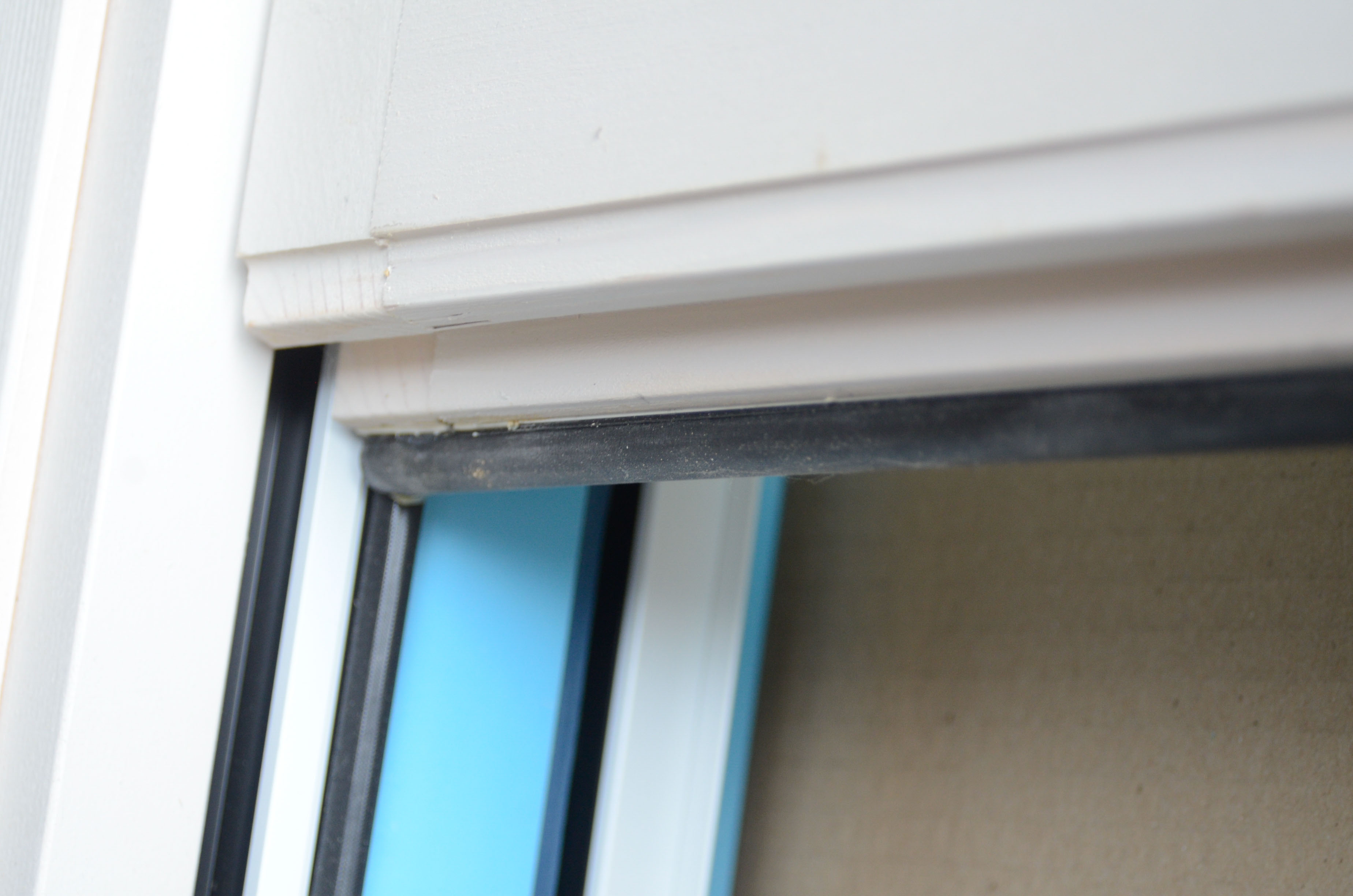 Seven Loewen Windows