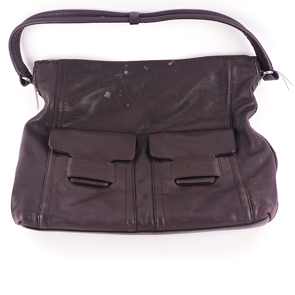 Women's Handbag Collection