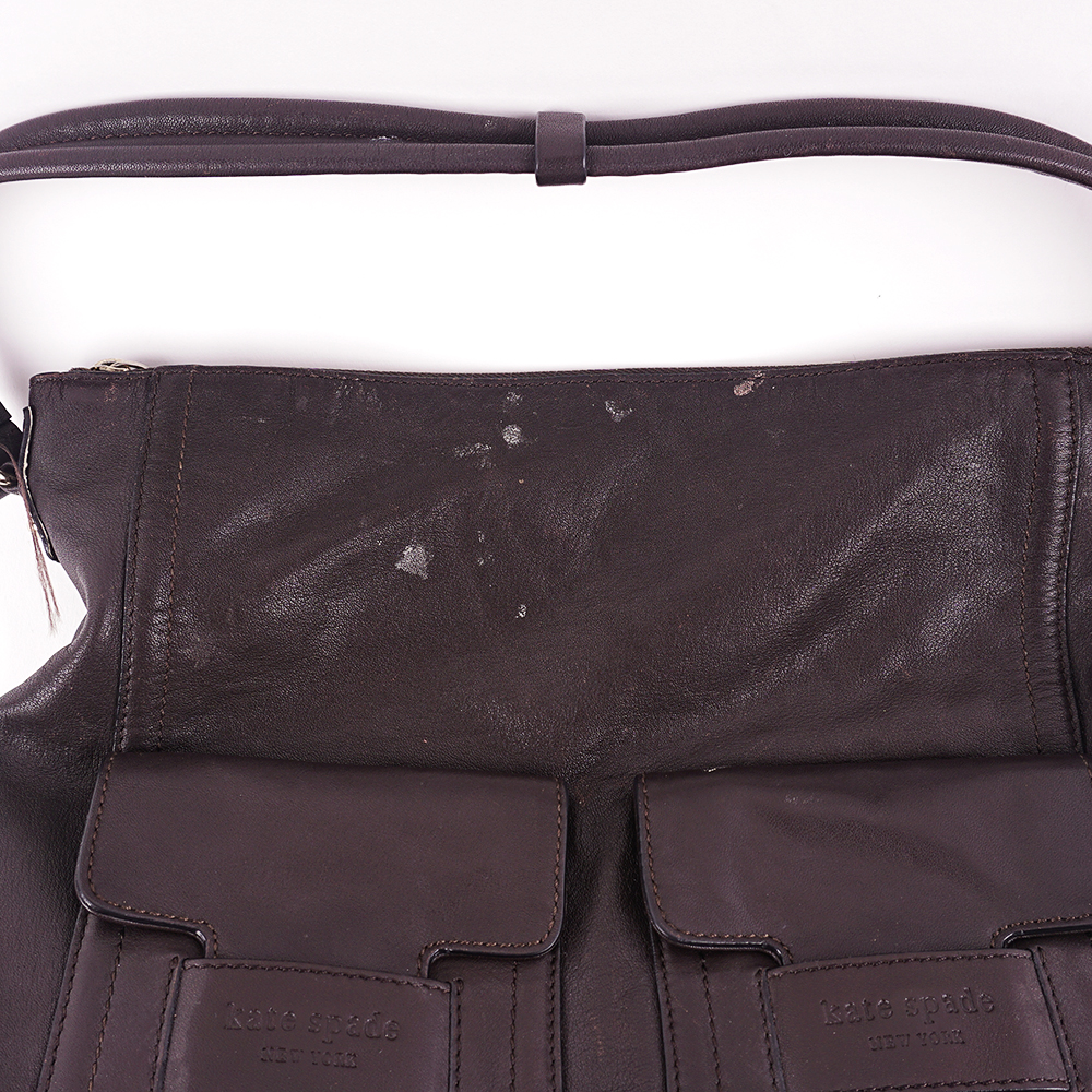 Women's Handbag Collection