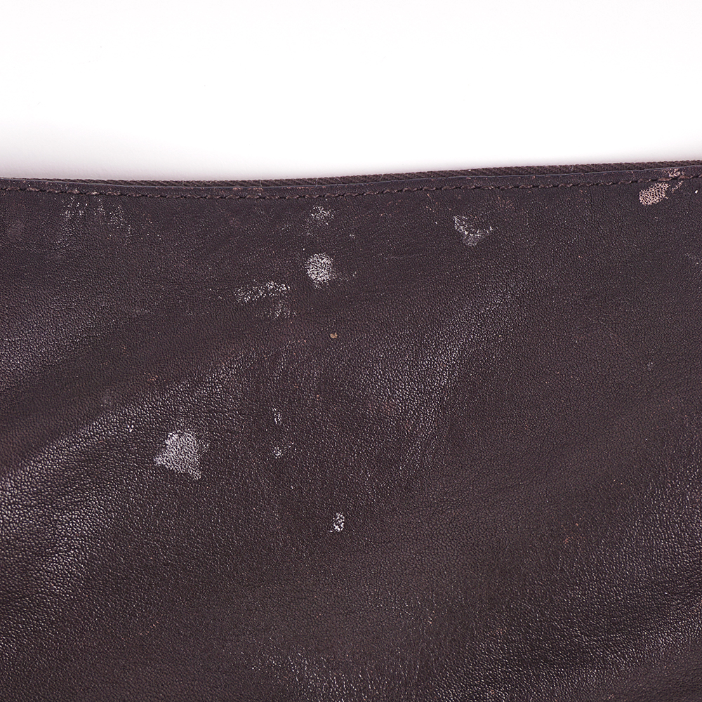 Women's Handbag Collection