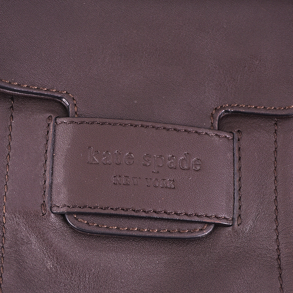 Women's Handbag Collection