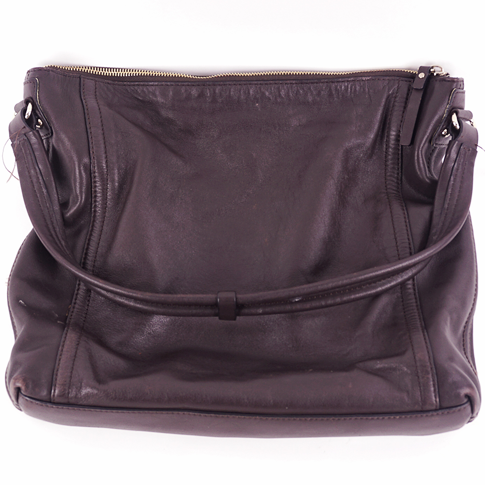 Women's Handbag Collection