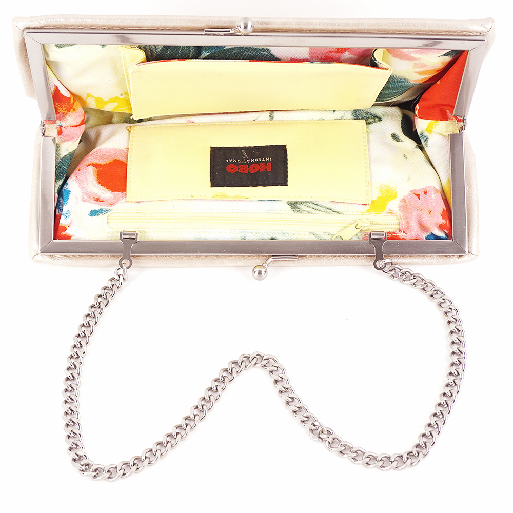 Women's Handbag Collection