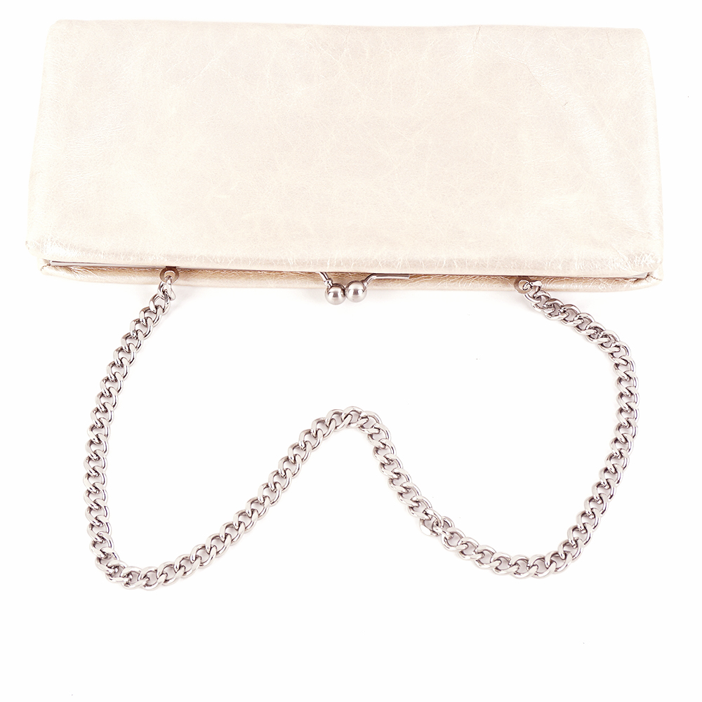 Women's Handbag Collection