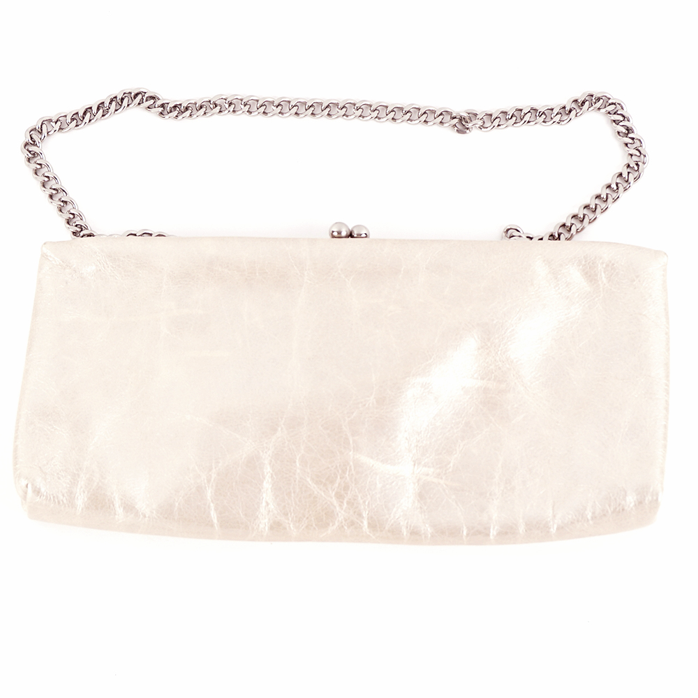 Women's Handbag Collection