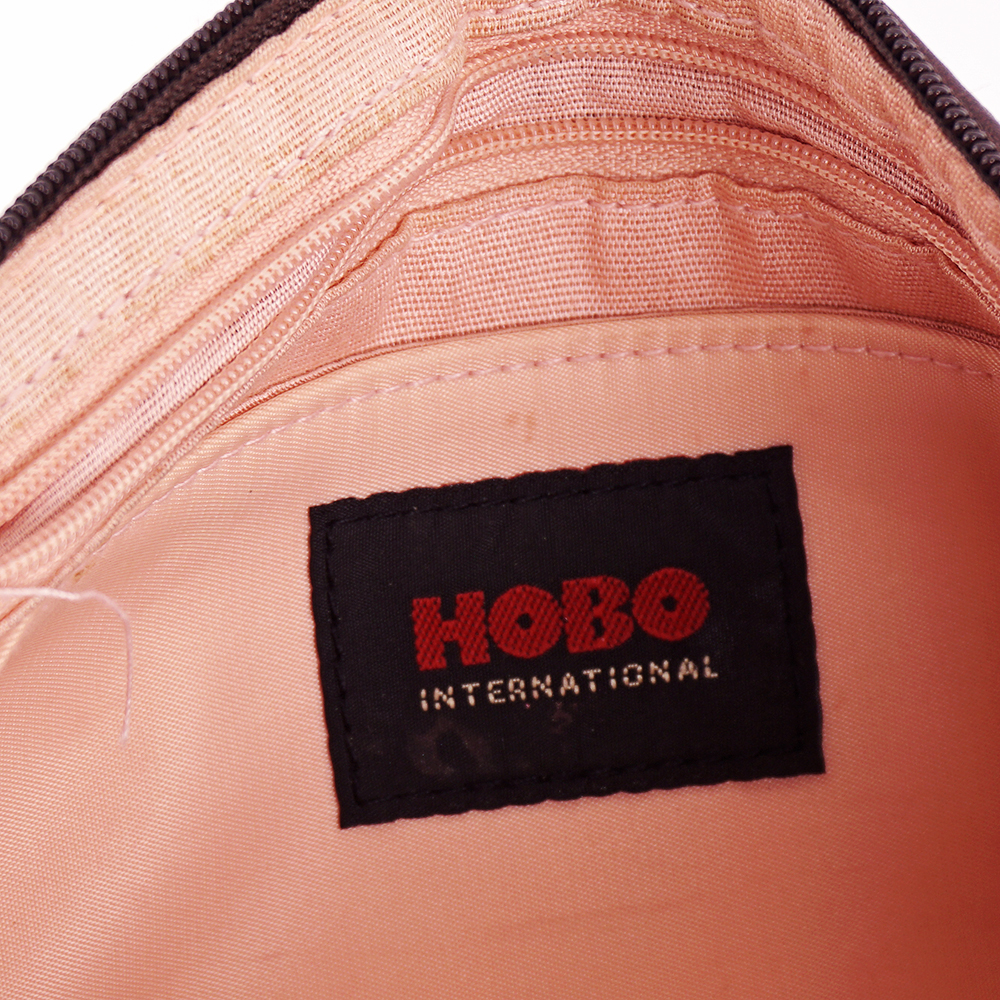 Women's Handbag Collection