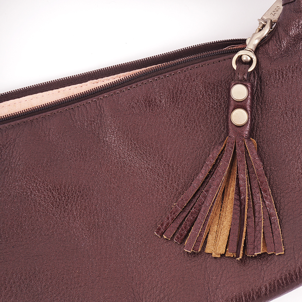 Women's Handbag Collection