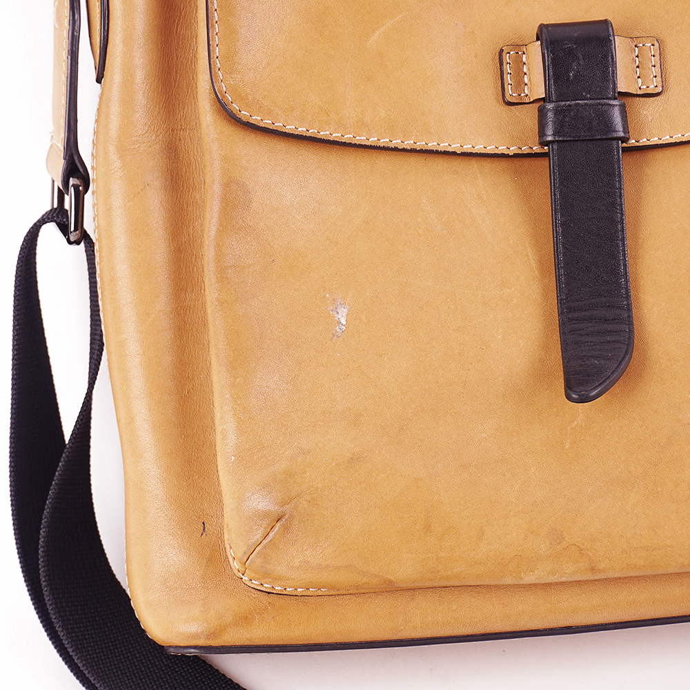 Women's Handbag Collection