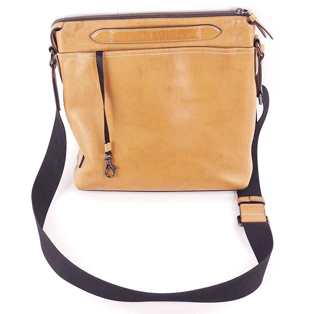 Women's Handbag Collection