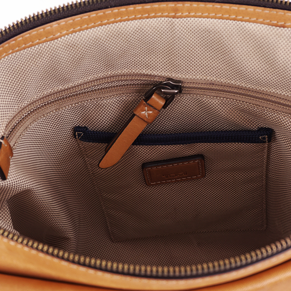 Women's Handbag Collection