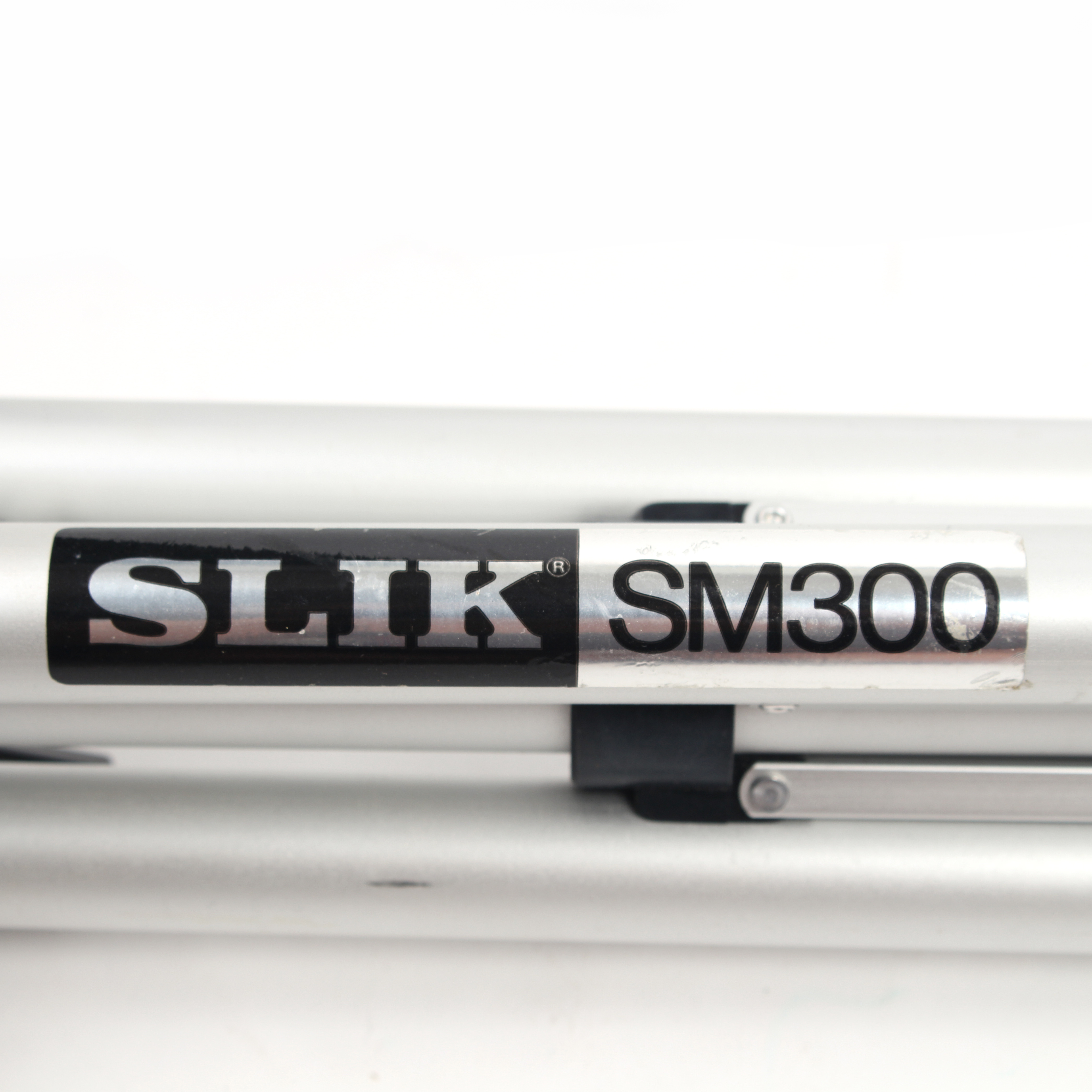 Nikon FM3A 35mm Film Camera with Accessories and Tripod