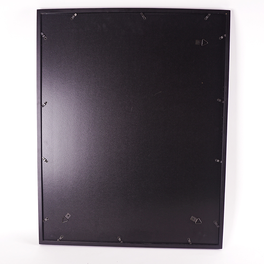 Native American Style Print Pair