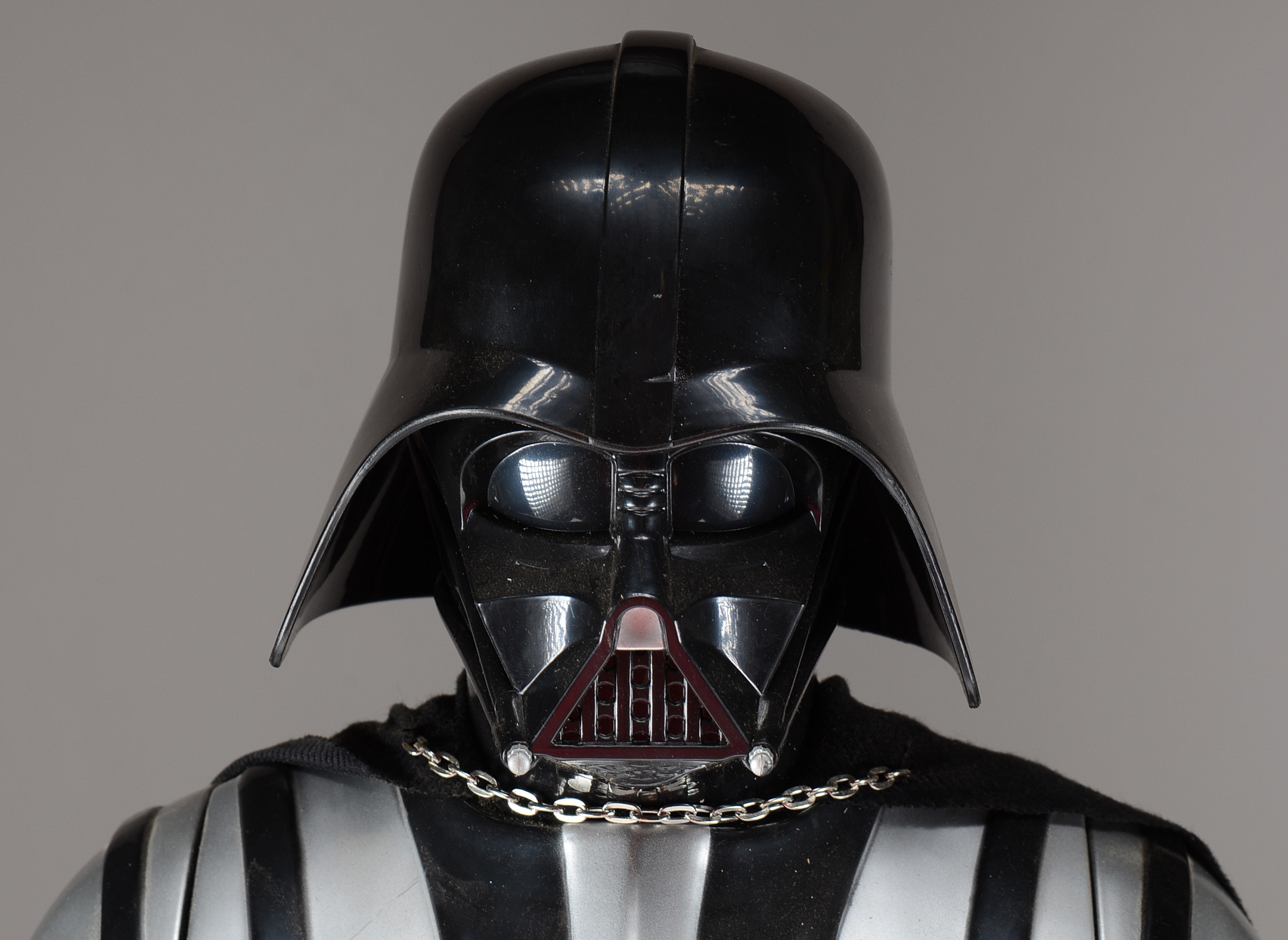 Star Wars Giant Size Darth Vader