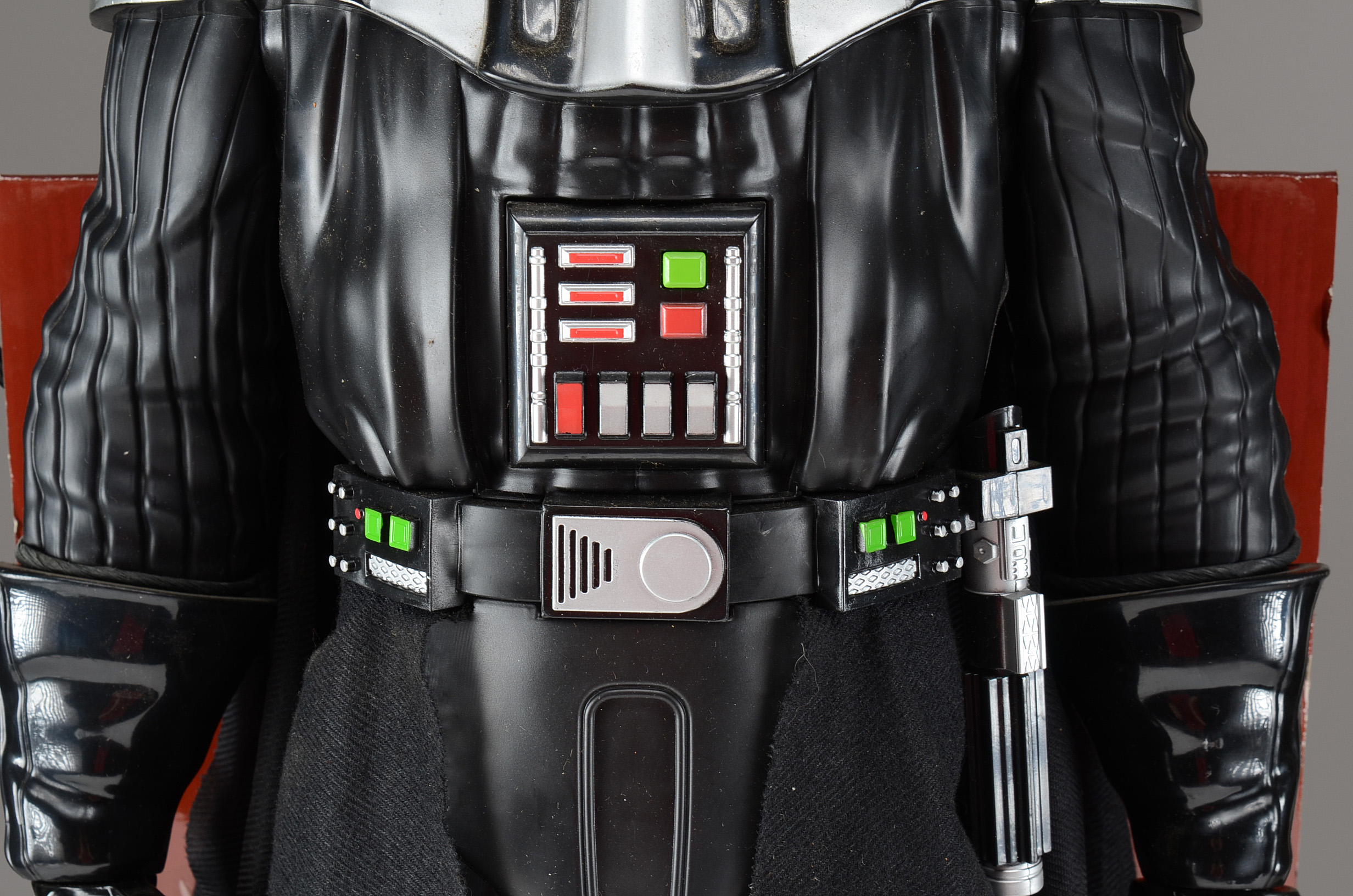 Star Wars Giant Size Darth Vader