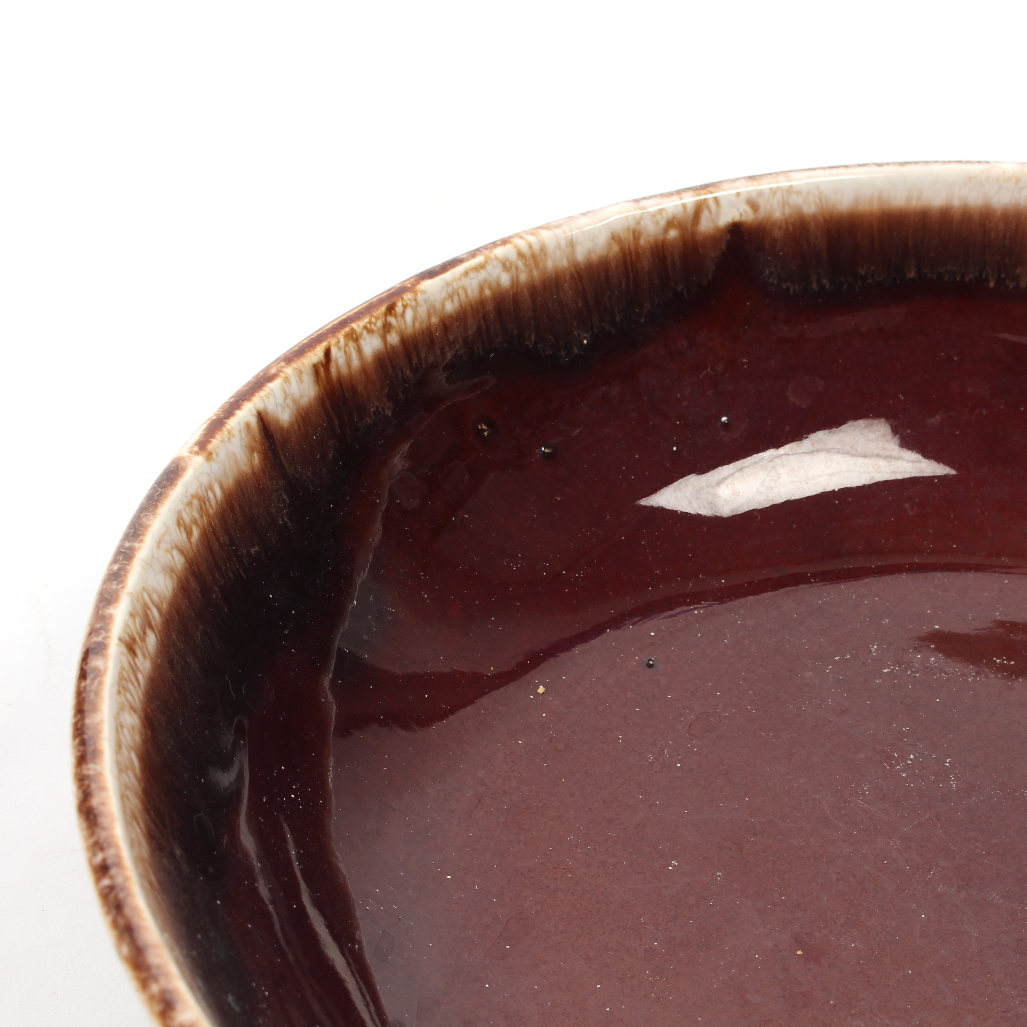 Assortment of Ceramic Bakeware