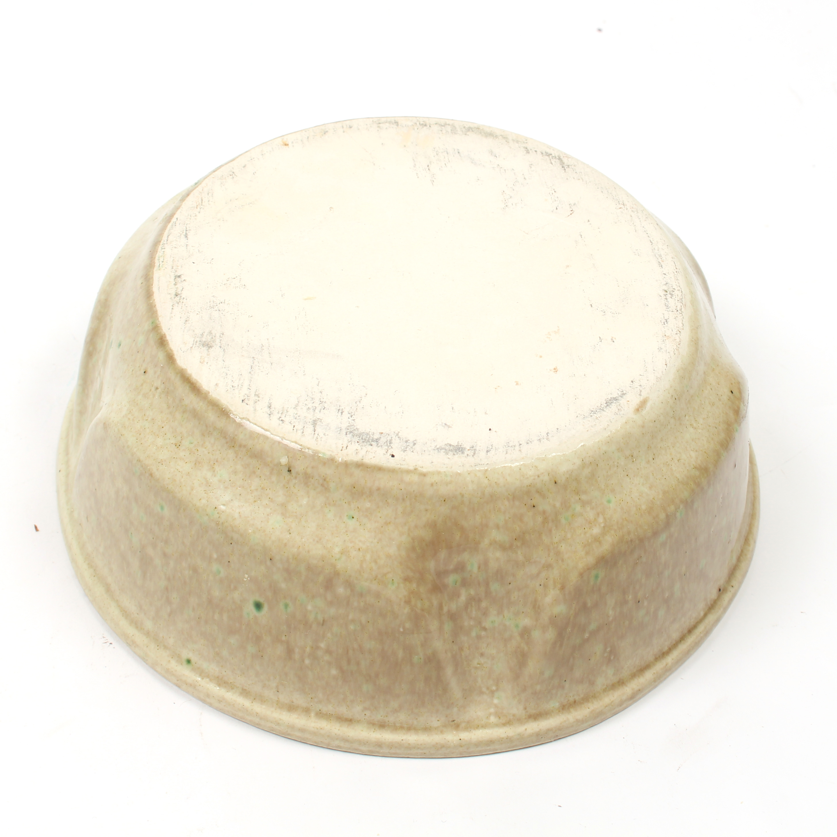 Assortment of Ceramic Bakeware